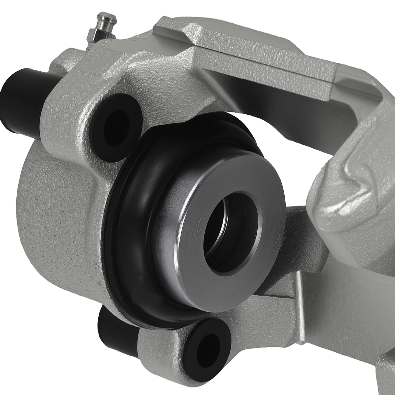 Floating Disc Caliper Front Right for Opel Vauxhall Astra MK IV G F70 F35 T98