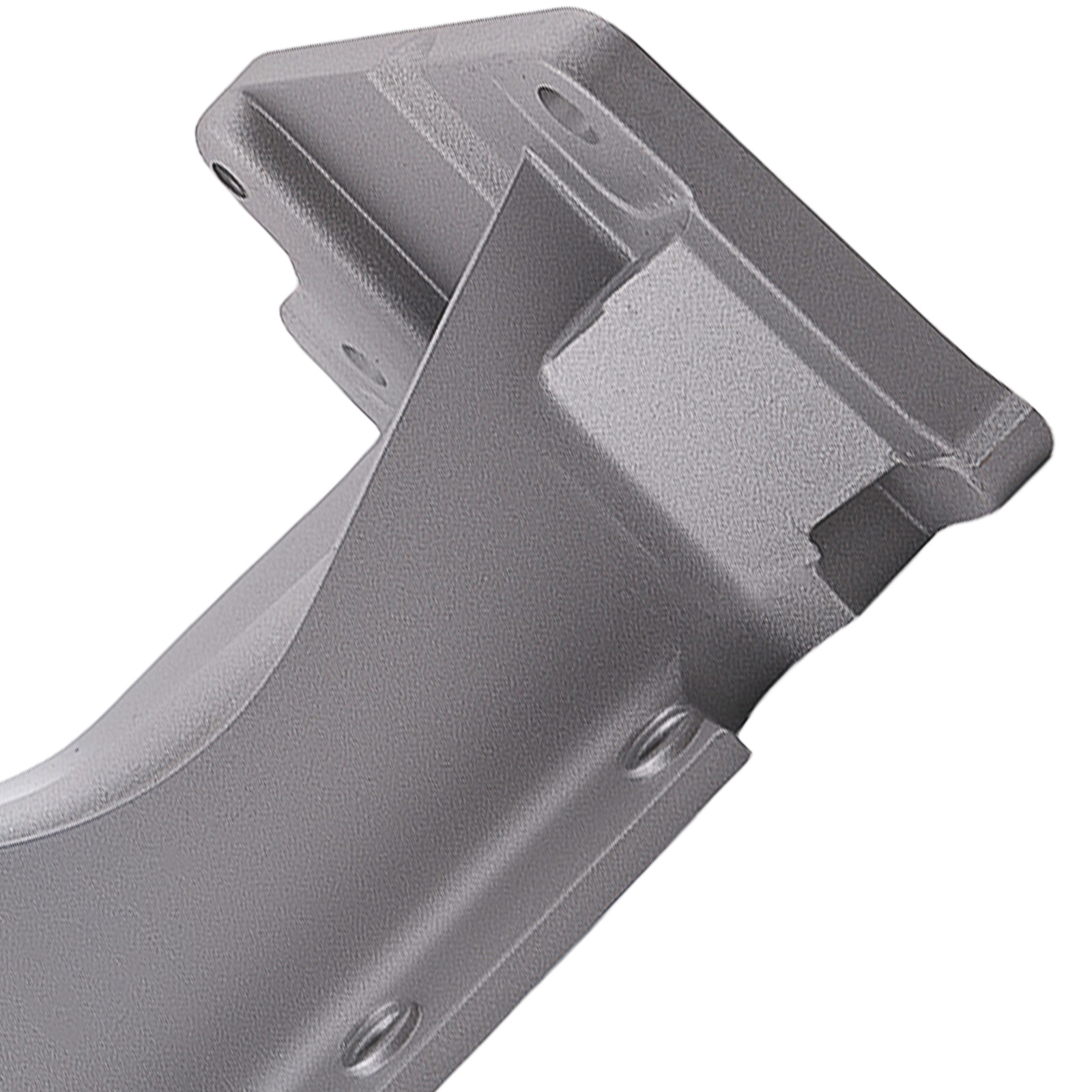 Motorölwanne Aluminium for Encore/Trax 1.4L 2013-2017 25196122 55573111