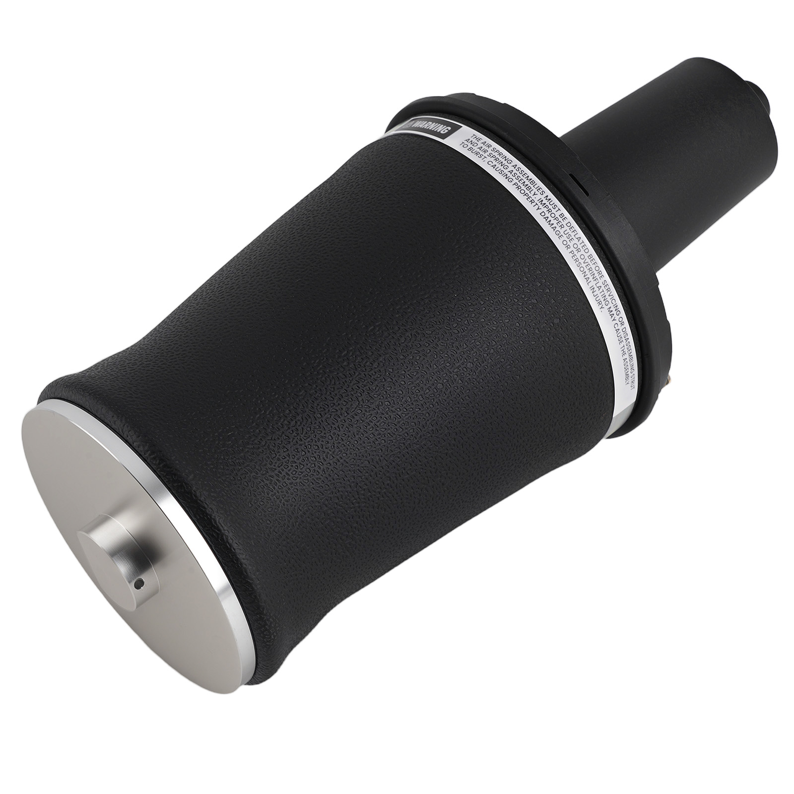Amortisseur Pneumatique Air Suspension avant for Range Rover REB10174A
