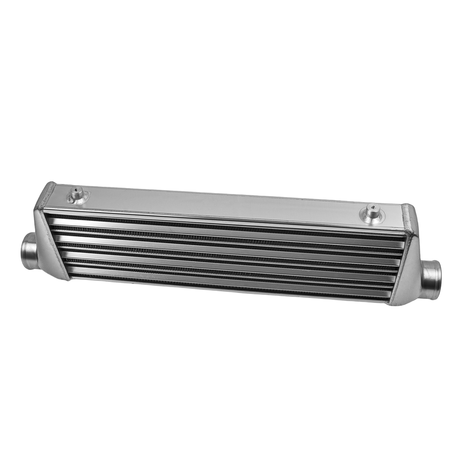 Car Turbo Front Mount Intercooler Universal 2.5