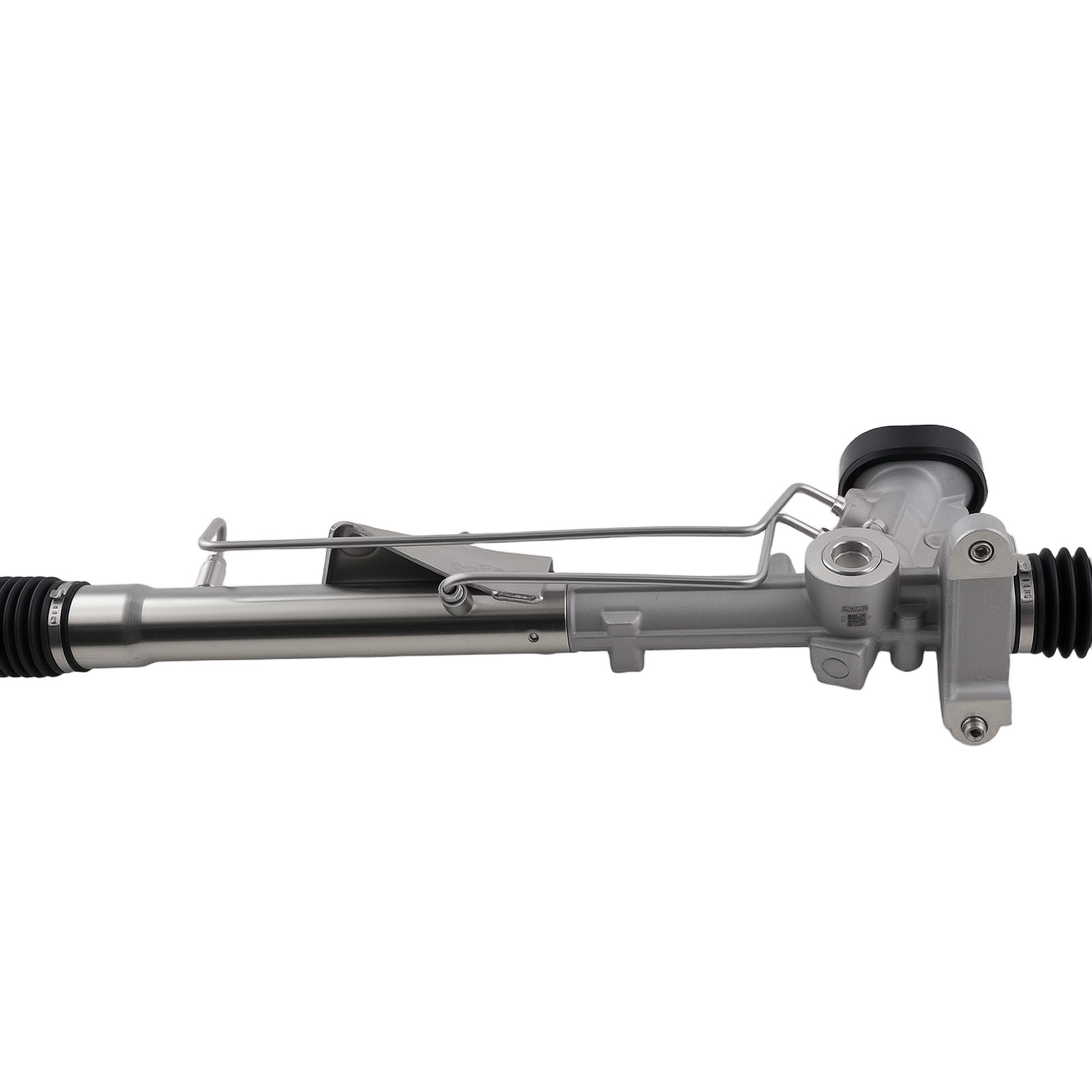 Power Steering Rack for AUDI A3 1.6/1.8T/1.9 TDI 1996-2003 1J2422063J