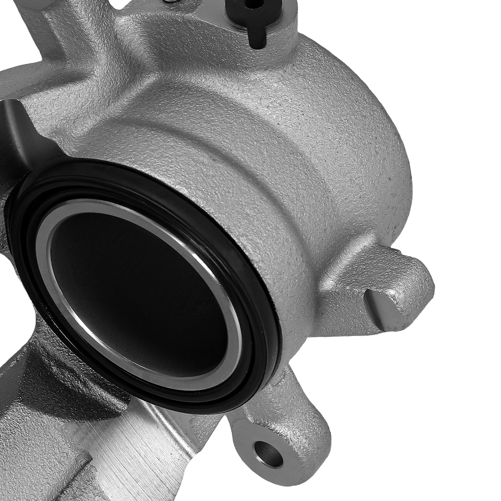 Étrier de Frein Avant Droit for Mercedes B-Class W245 A-Class A1694201483 57mm