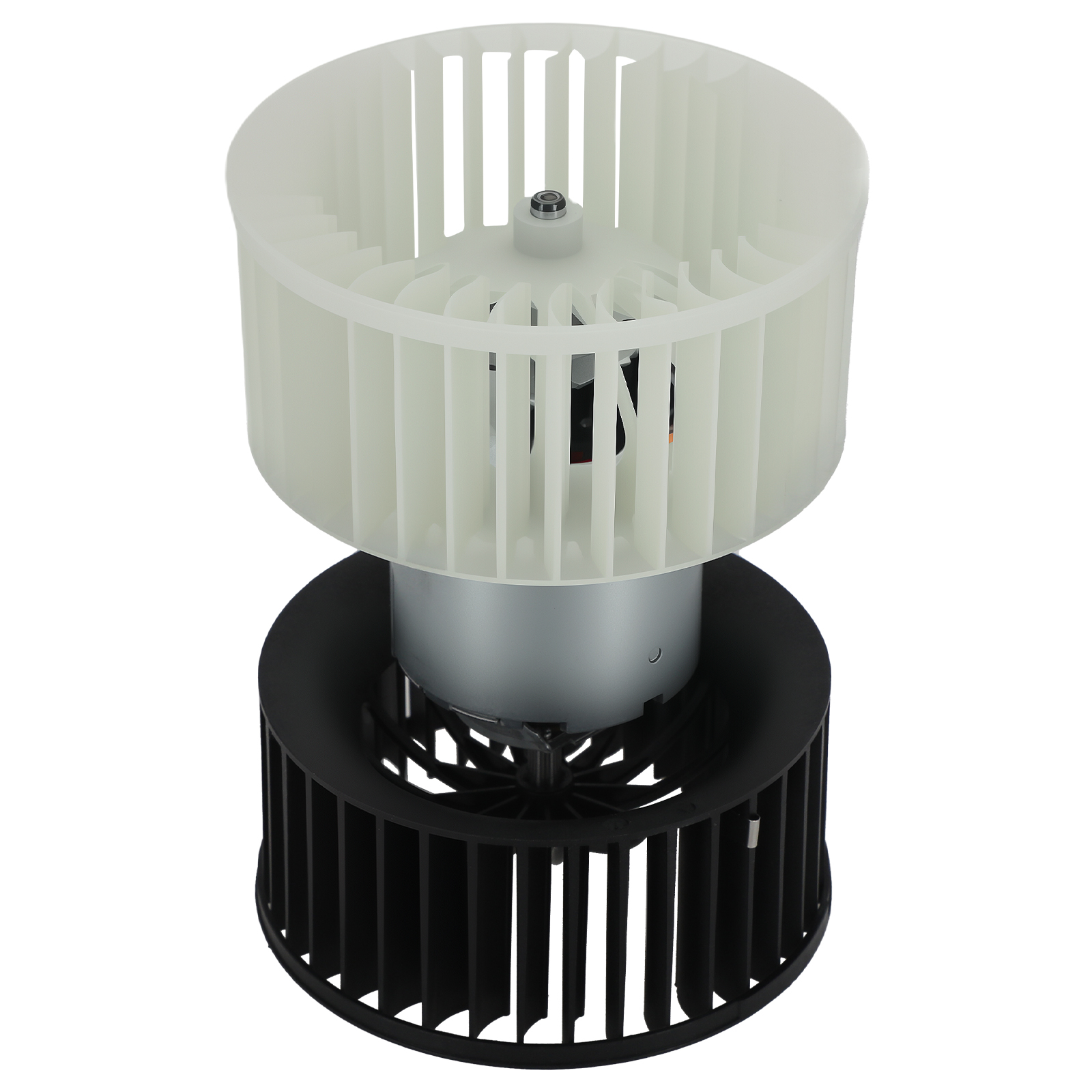 AC Blower Motor for BMW E36 E46 318i 318is 323i 328i M3 1992-1999 64118390208