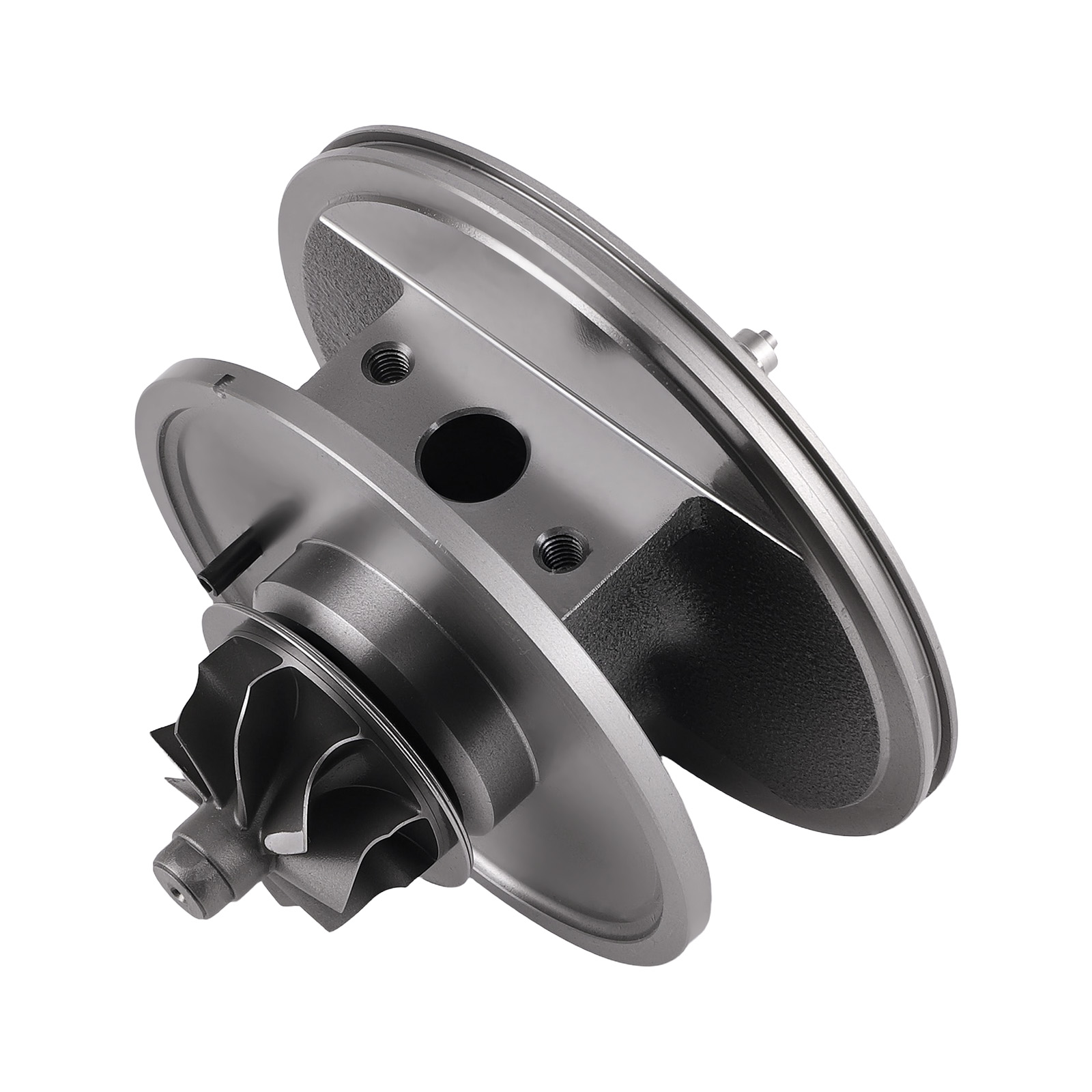 BV40 Billet Turbo Cartridge CHRA for BMW 5er Touring F11 535d 5440-970-0001