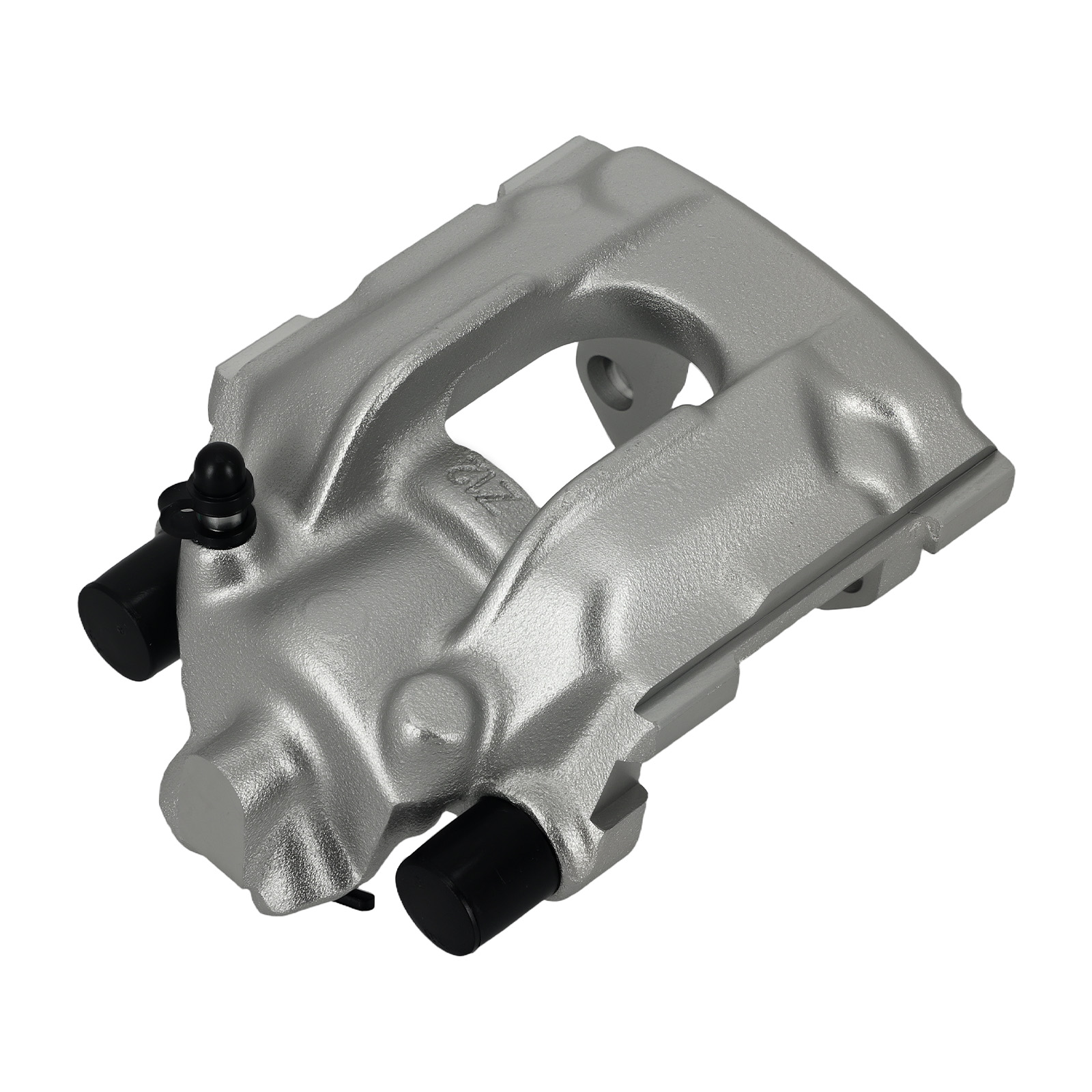 Étrier de Frein Arrière for BMW E46 325i/330i Berline 2000-2005 343011