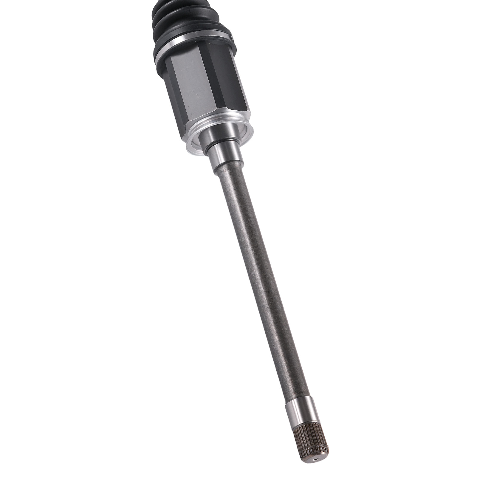 1x Drive Shaft Front Axle Right for BMW 1 2 3 4 Series F20 F22 F87 F31 F34 F36