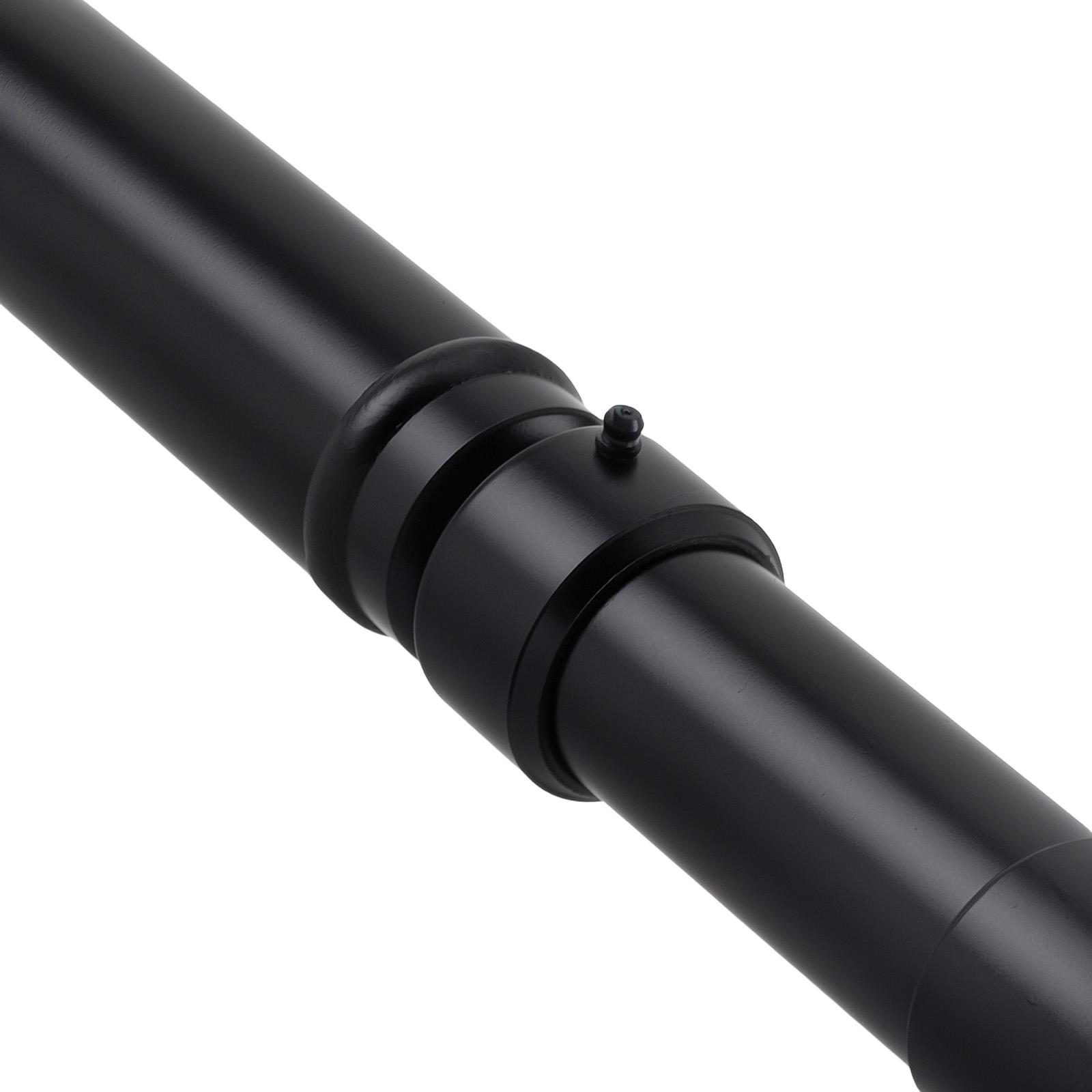 Driveshaft Prop Shaft Front for Land Rover 90 I LDV 2.5 4x4 1985-1990 FRC8392