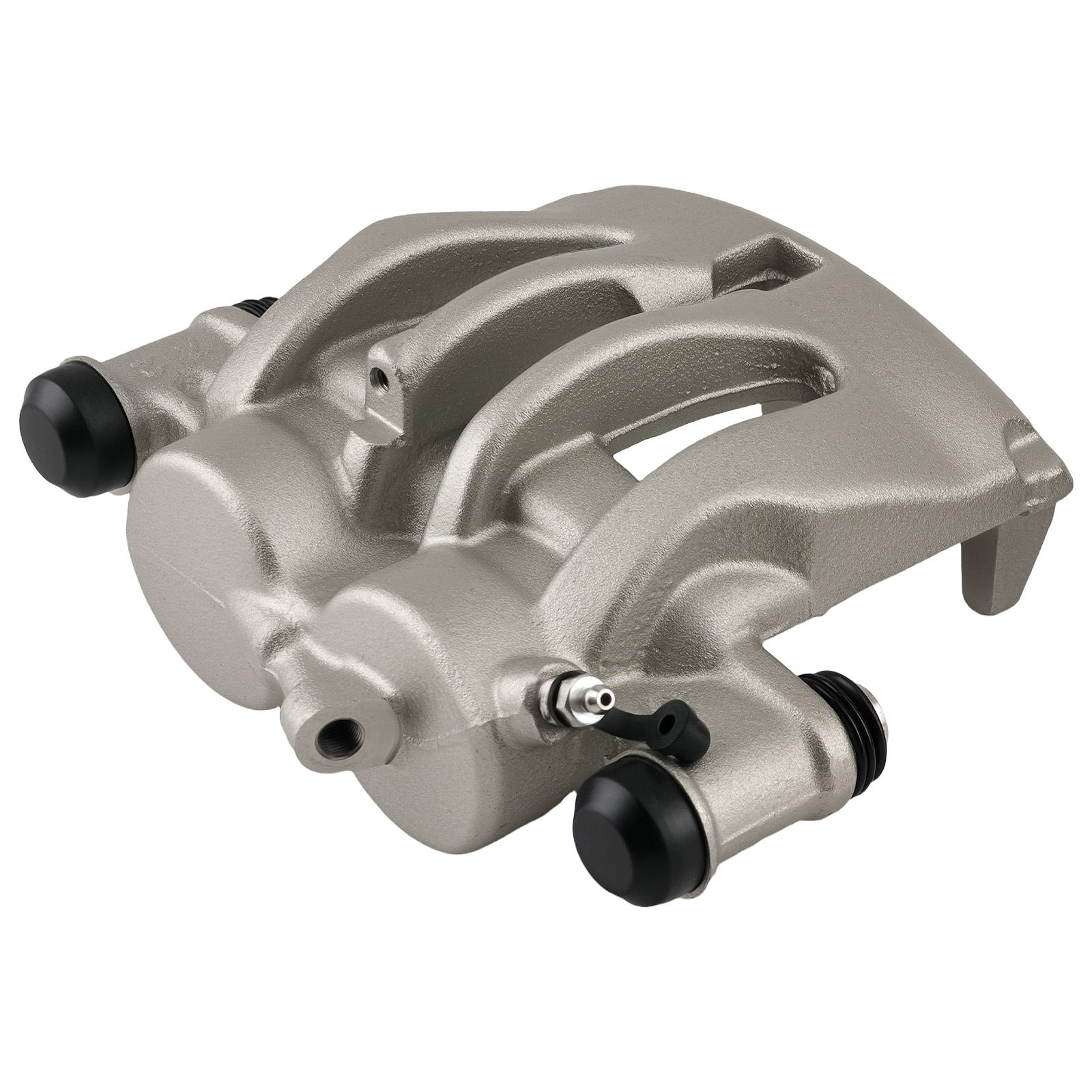 Étrier de Frein Avant Gauche + Droite for Mercedes Vito W639 Viano A0044205383
