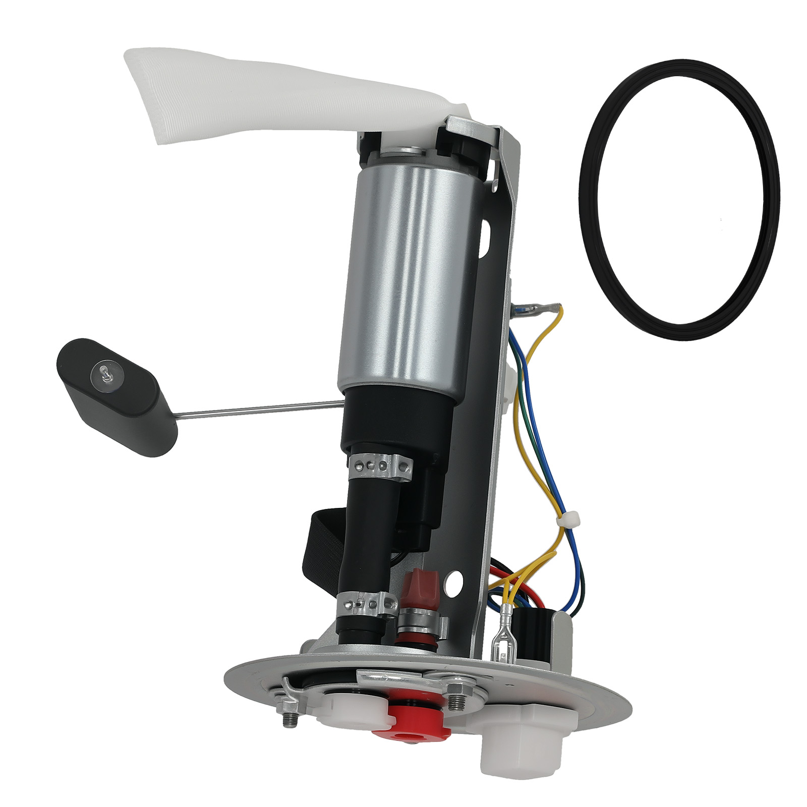 Fuel Pump Assembly for Ford Escort Fiesta 1.25i KA Puma 1995-2008 1053379