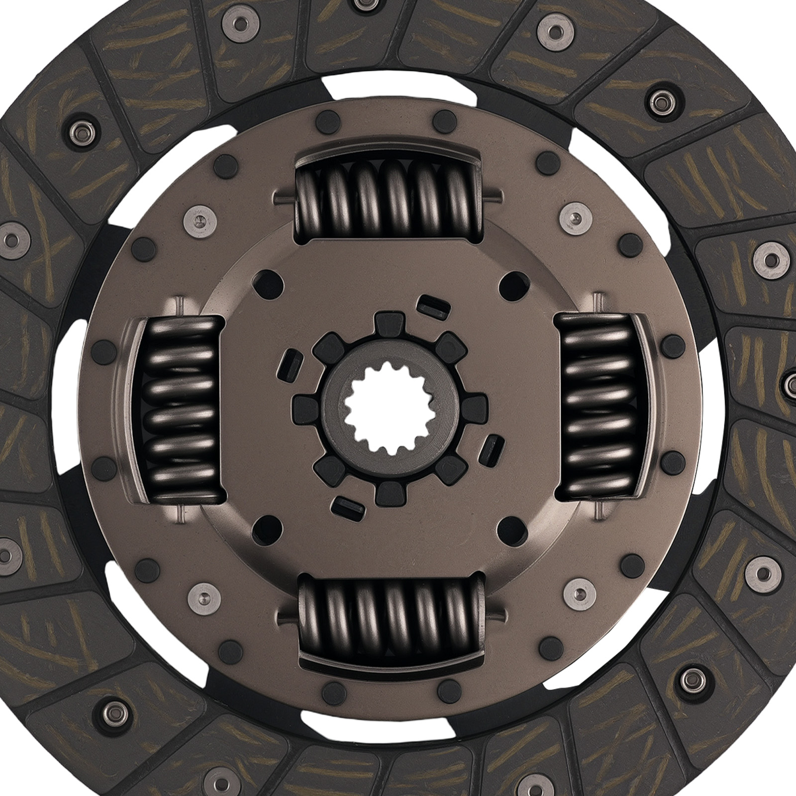 Clutch Disc Pressure Plate Bearing For Opel Astra Convertible Coupe G 1.6 1.8