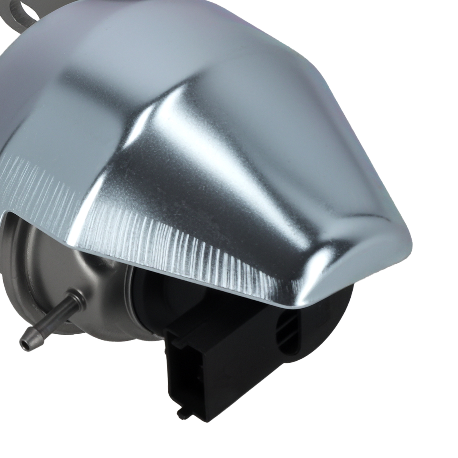 Turbo Wastegate Actuator for Vauxhall Opel Astra J Estate Van 1.7 CDTI 2012-2015