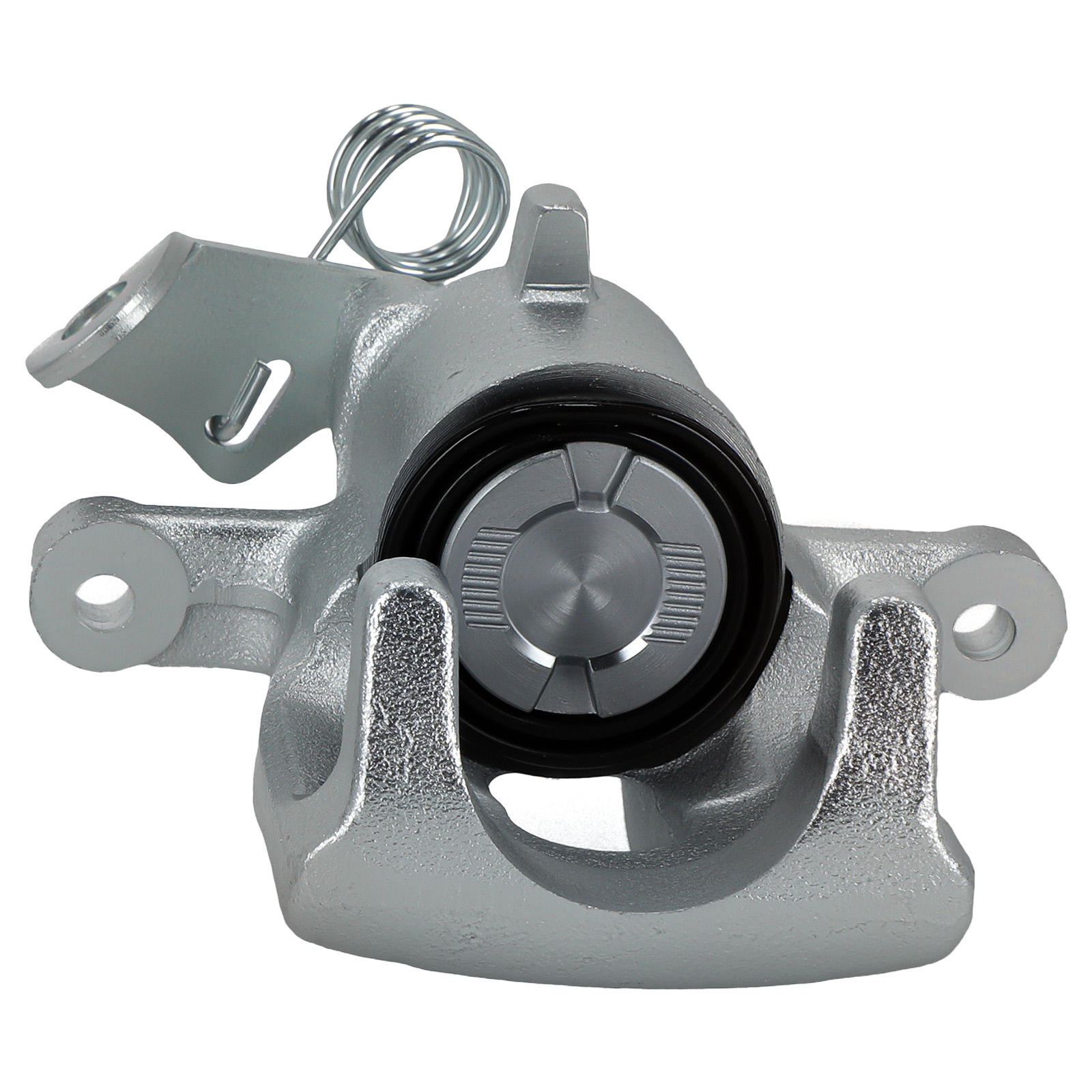 2x Rear Brake Caliper for Mercedes-Benz Citan W415 Renault Kangoo 7701209867