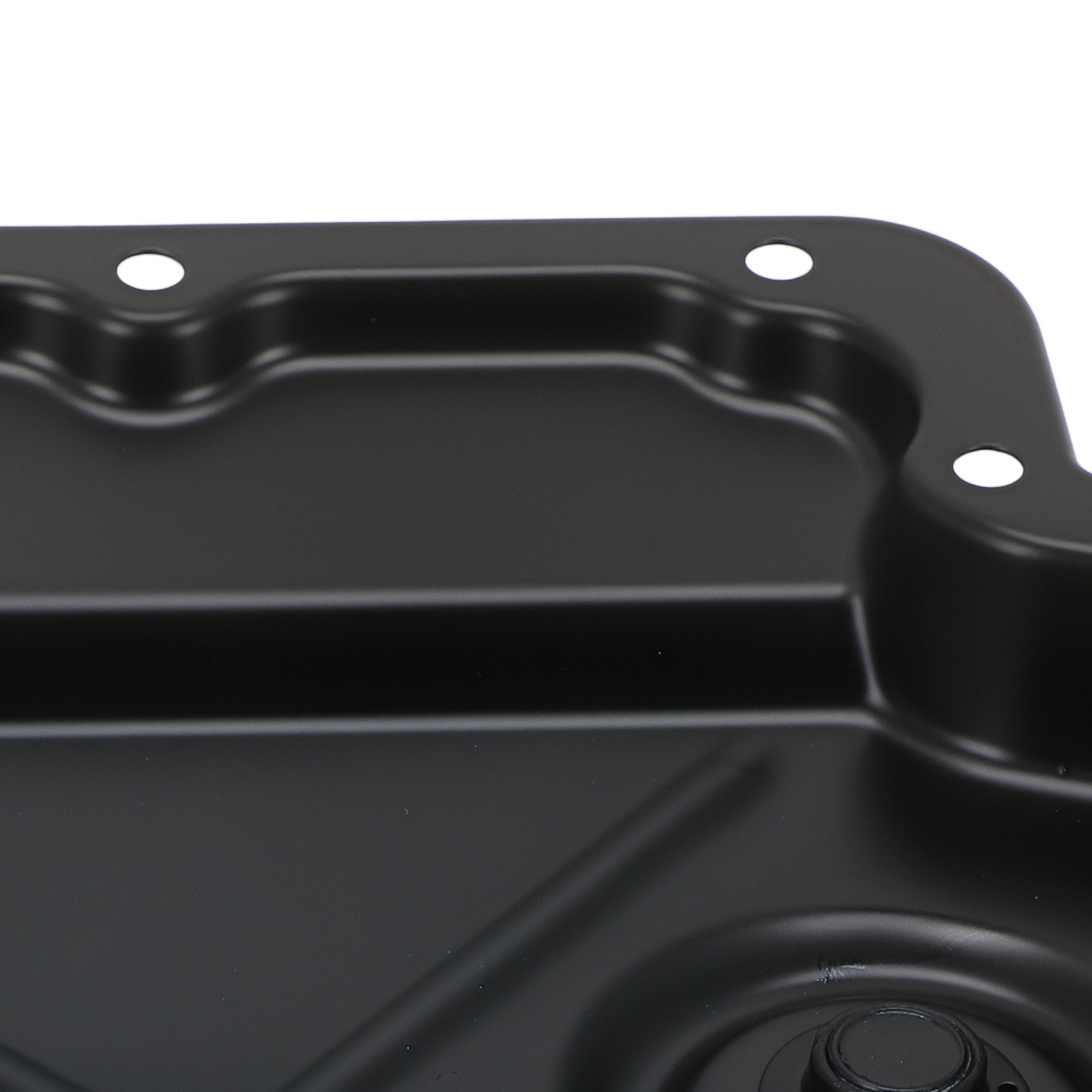 Engine Oil Sump for Citroen Dispatch/Spacetourer 1.5 1.6 2016+ 9809981680