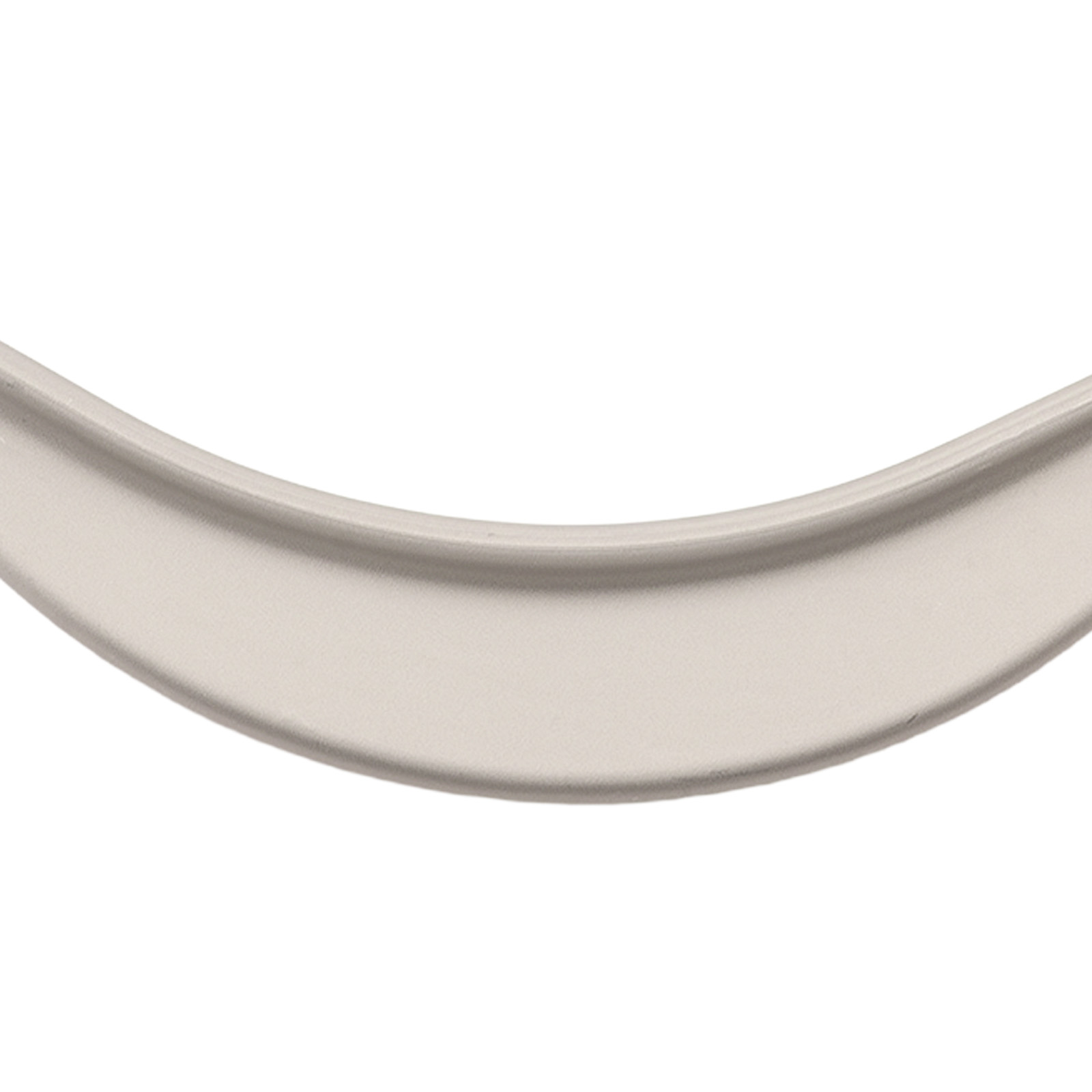 Front Lower Control Arm For Jaguar XJ8 XJR XK XK8 XKR XF XFR SType C2C36013 2PCS