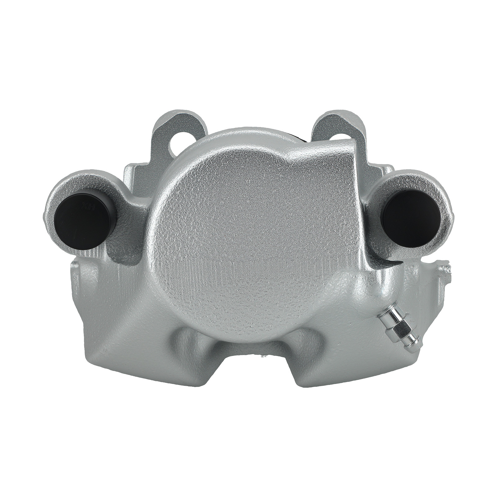 Front Brake Caliper Right For BMW X5 E70 3.0 Si 3.0d xDrive SUV 06-2013 19-3332