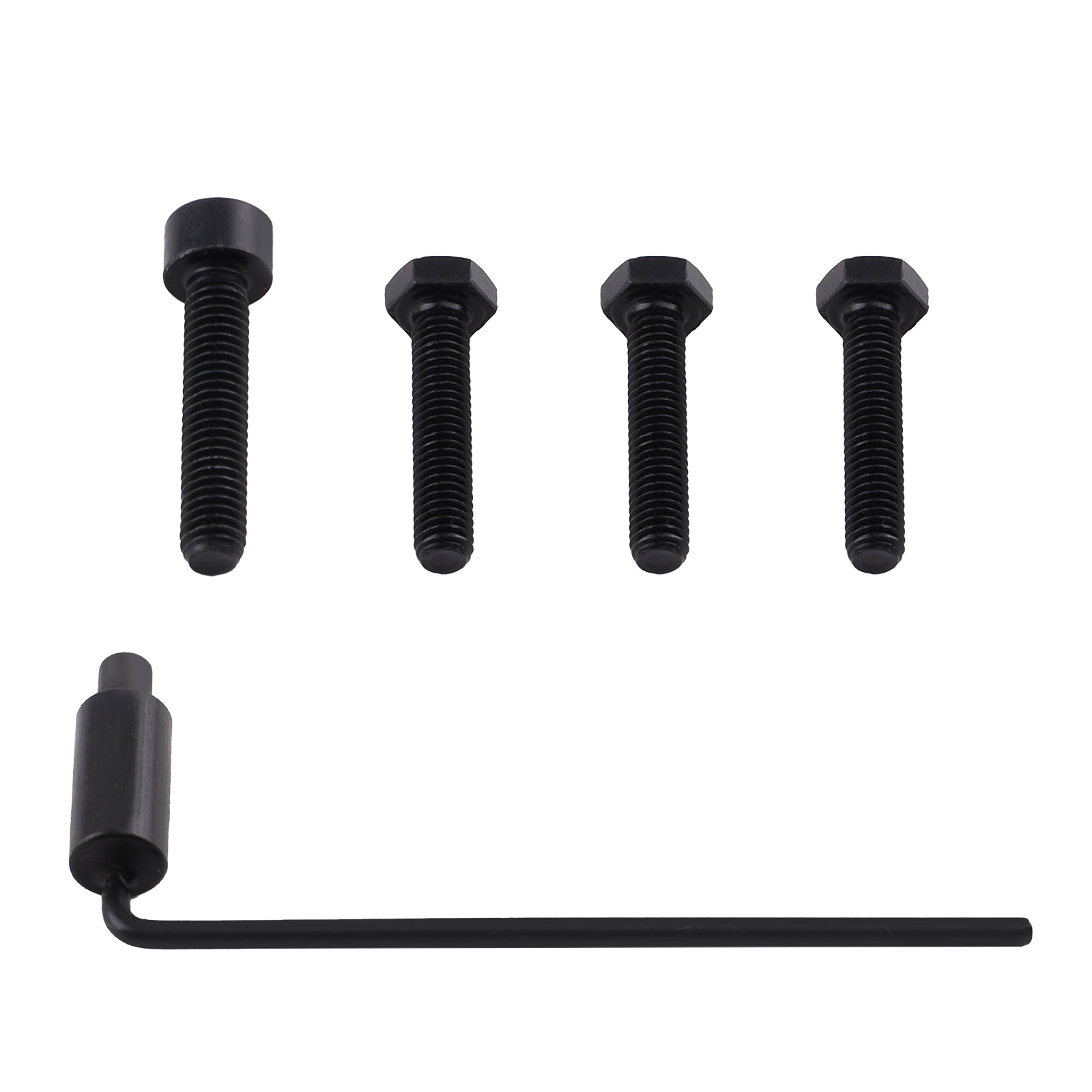 Kit d'outils de verrouillage for BMW Mini Peugeot Citroen N12 N14 R55 R56 1.4