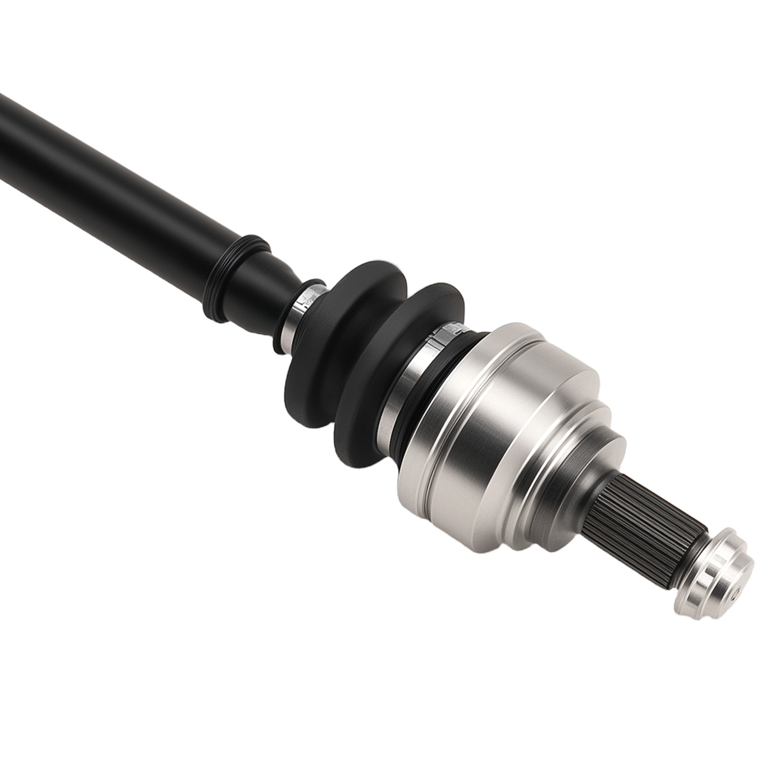 Drive Shaft For BMW 123D 2.0D Rear Right OFF/SIDE 07 to 13 Driveshaft