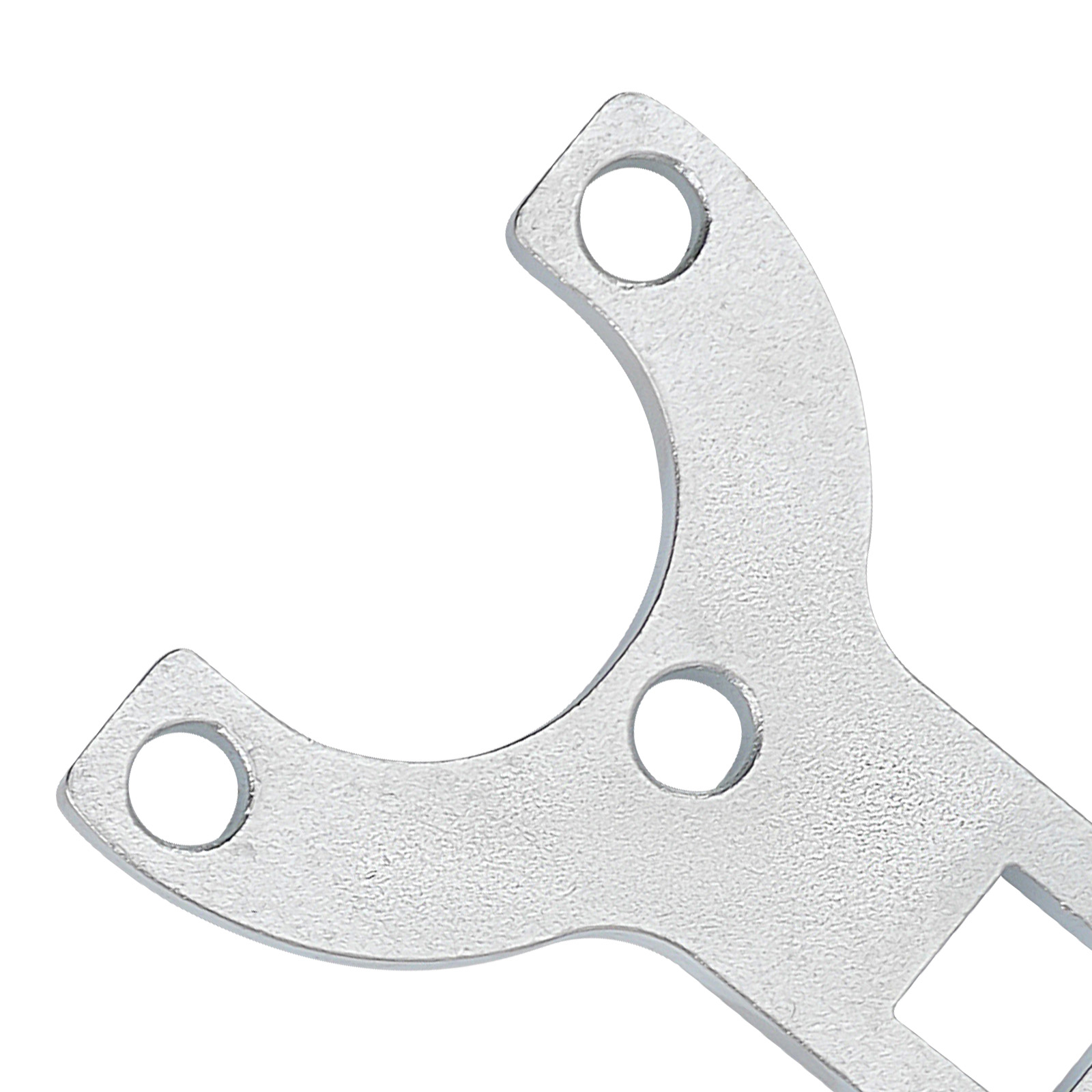 Timing Tool Kit for VAUXHALL 1.3 CDTi Diesel Corsa Astra Tigra Meriva 2003-