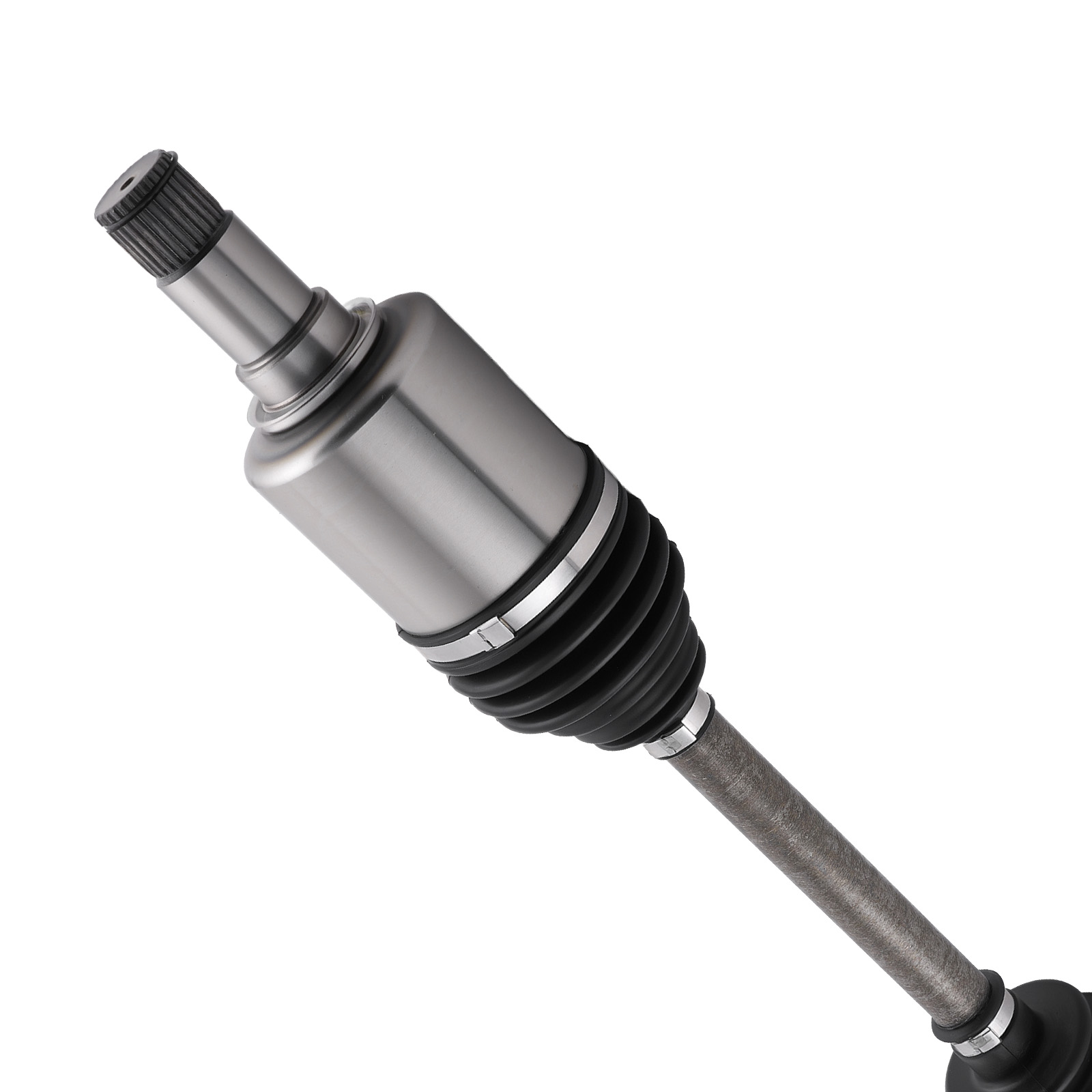 De Transmission Avant Gauche for Mercedes A-klasse W169/b-klasse W245 2004-2012