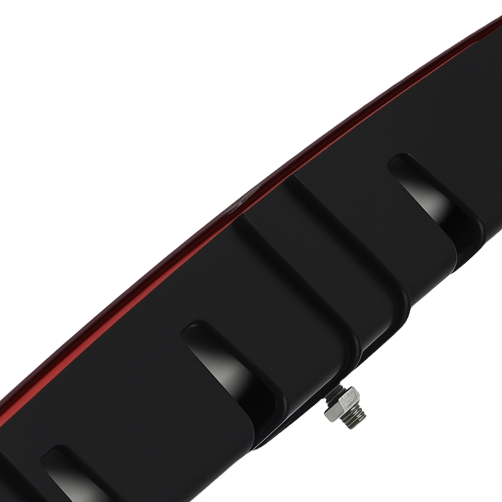 High Level Brake Light for Mercedes-Benz SLK R171 280 350 AMG 1718200056 04-11