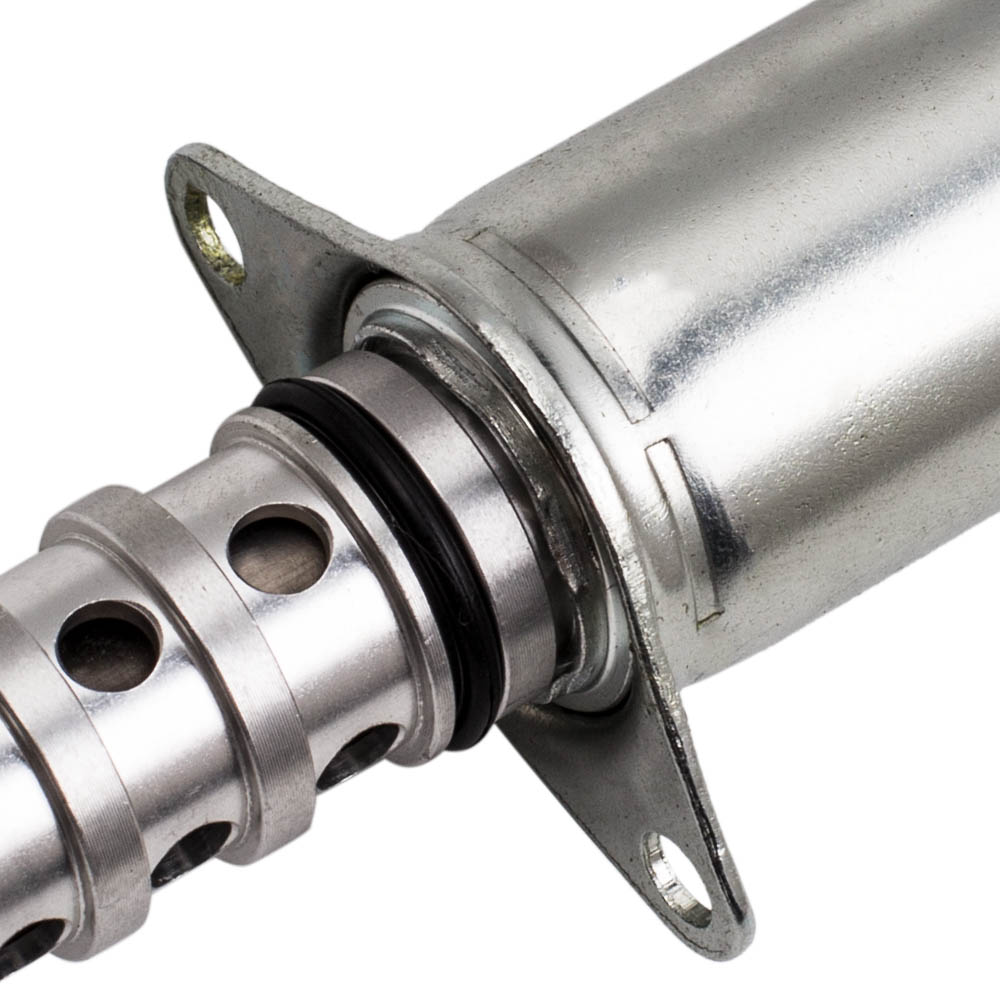 Engine Variable Timing VVT Solenoid Cam Camshaft Adjuster for Audi VW 2.0L Turbo