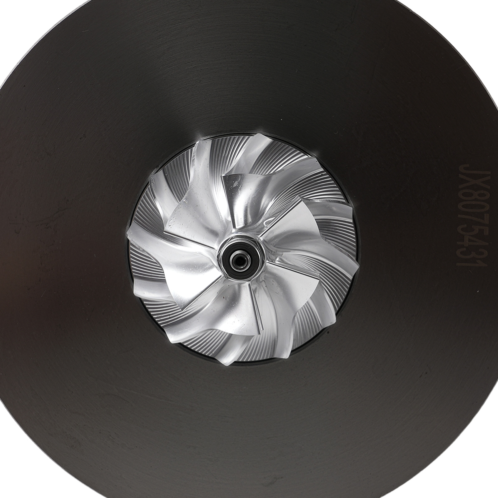Upgrade Turbo Core for Mercedes A160d A180d B180d  Renault Nissan 1.5dCi 5438970