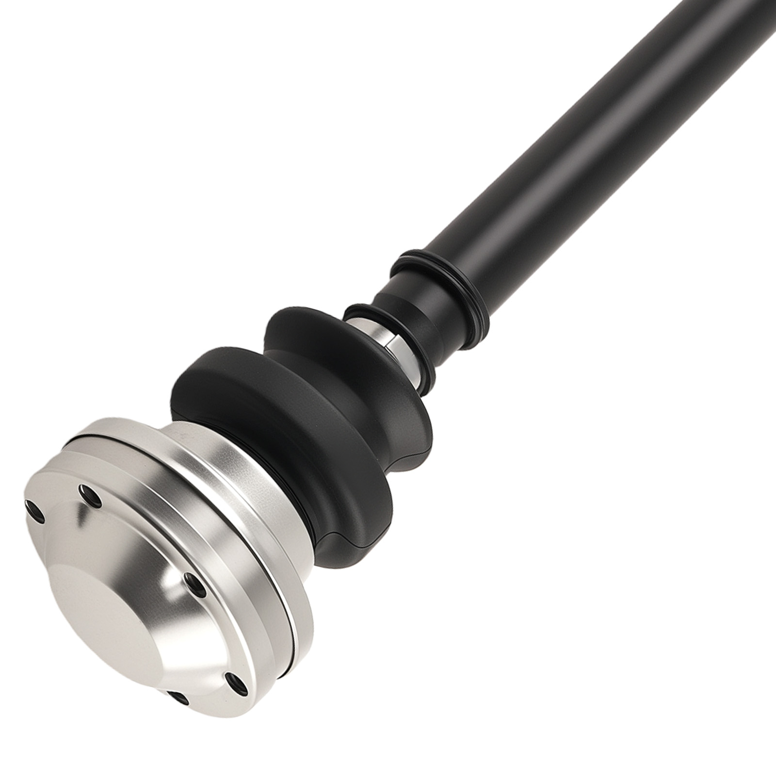 Drive Shaft For BMW 123D 2.0D Rear Right OFF/SIDE 07 to 13 Driveshaft
