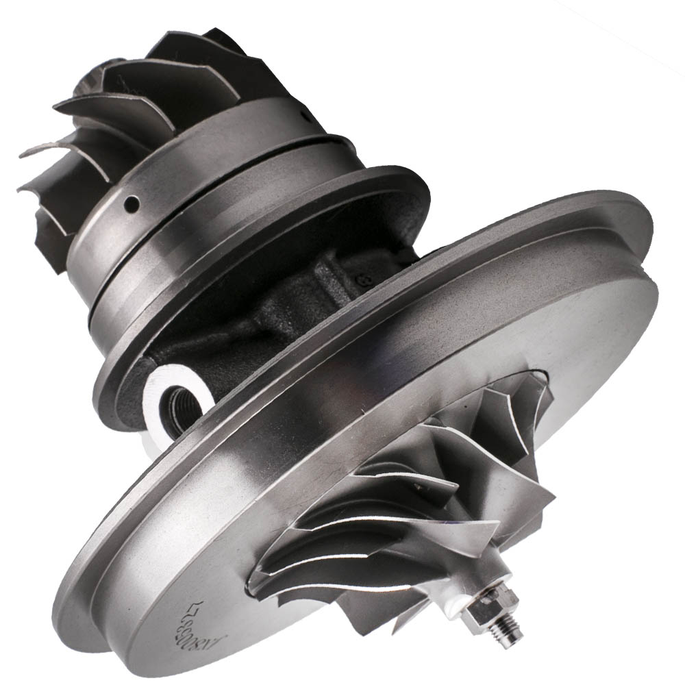 HX55 Turbocharger Cartridge Core for Dodge Dummins 1994-2001 2834419 4046031