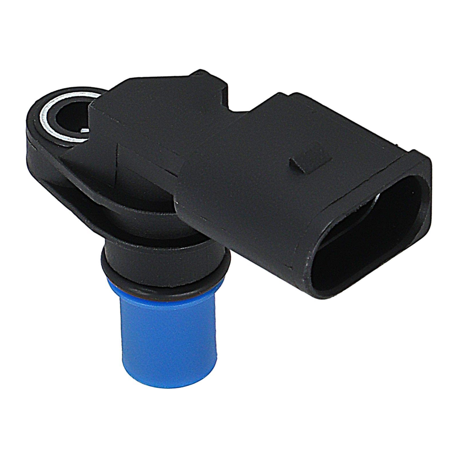 Camshaft Position Sensor For Audi A4 Quattro Avant 3.2L 2005-2008 0986280431