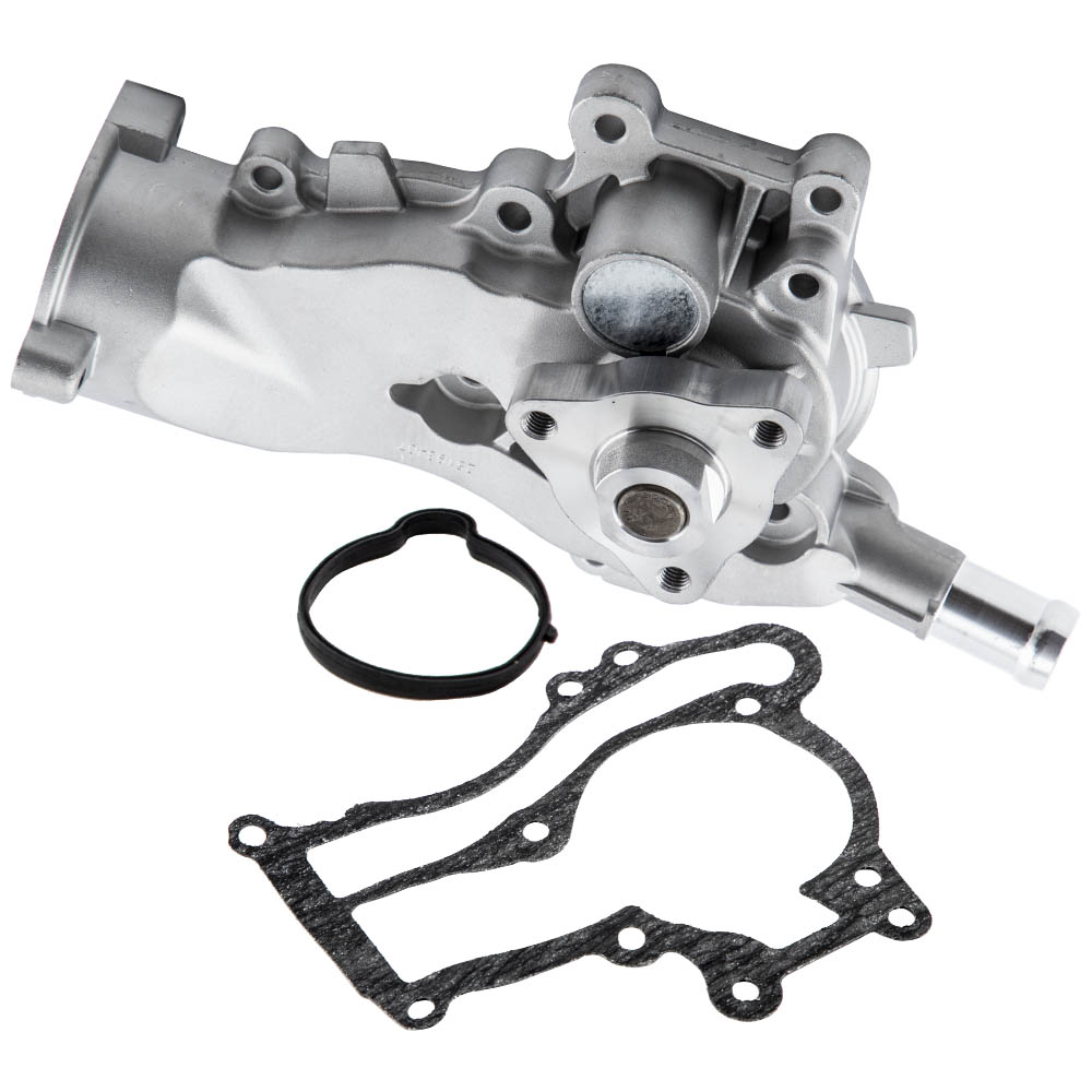 Pompe à Eau for Chevrolet Cruze 1.4 2011-2015 1334128 avec Joint