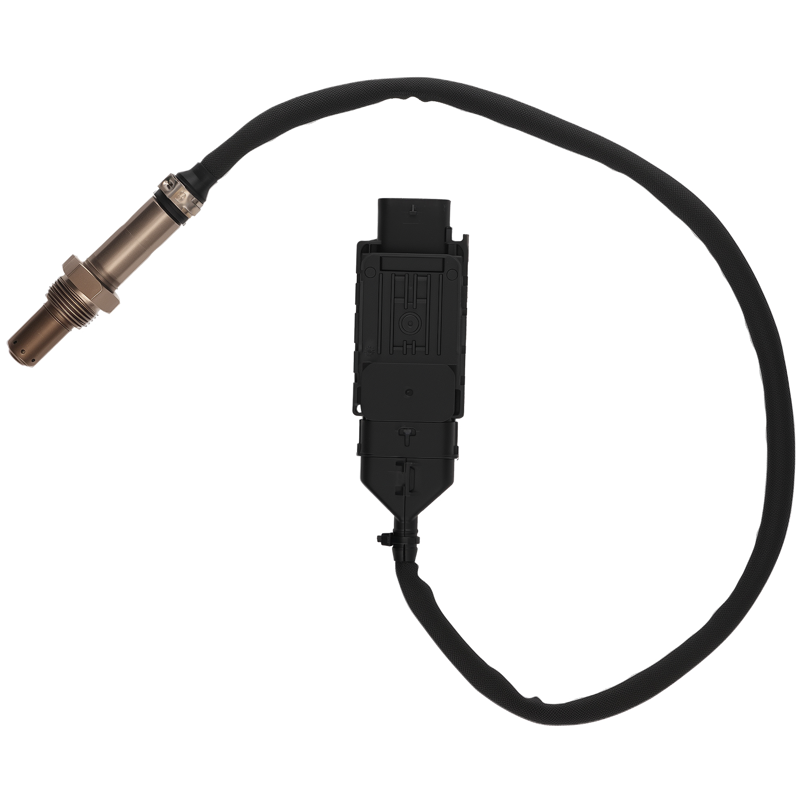 NOX Sensor Nitrogen Oxide Sensor for Citroen Berlingo C3 1.5 BlueHDi 9816276480