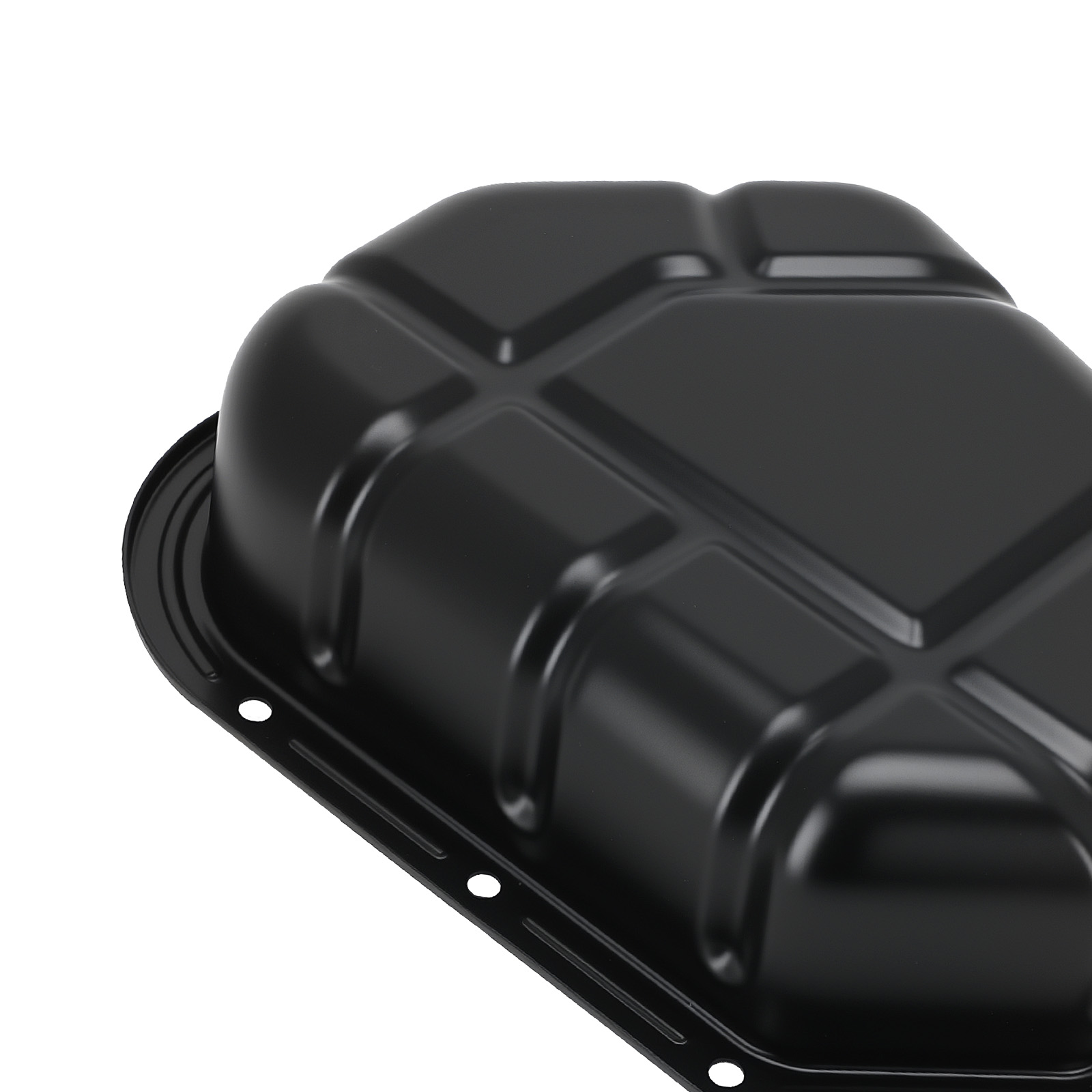 Bac huile acier for Kia Sportage 2.7L SUV 2005-2010 21510-37110