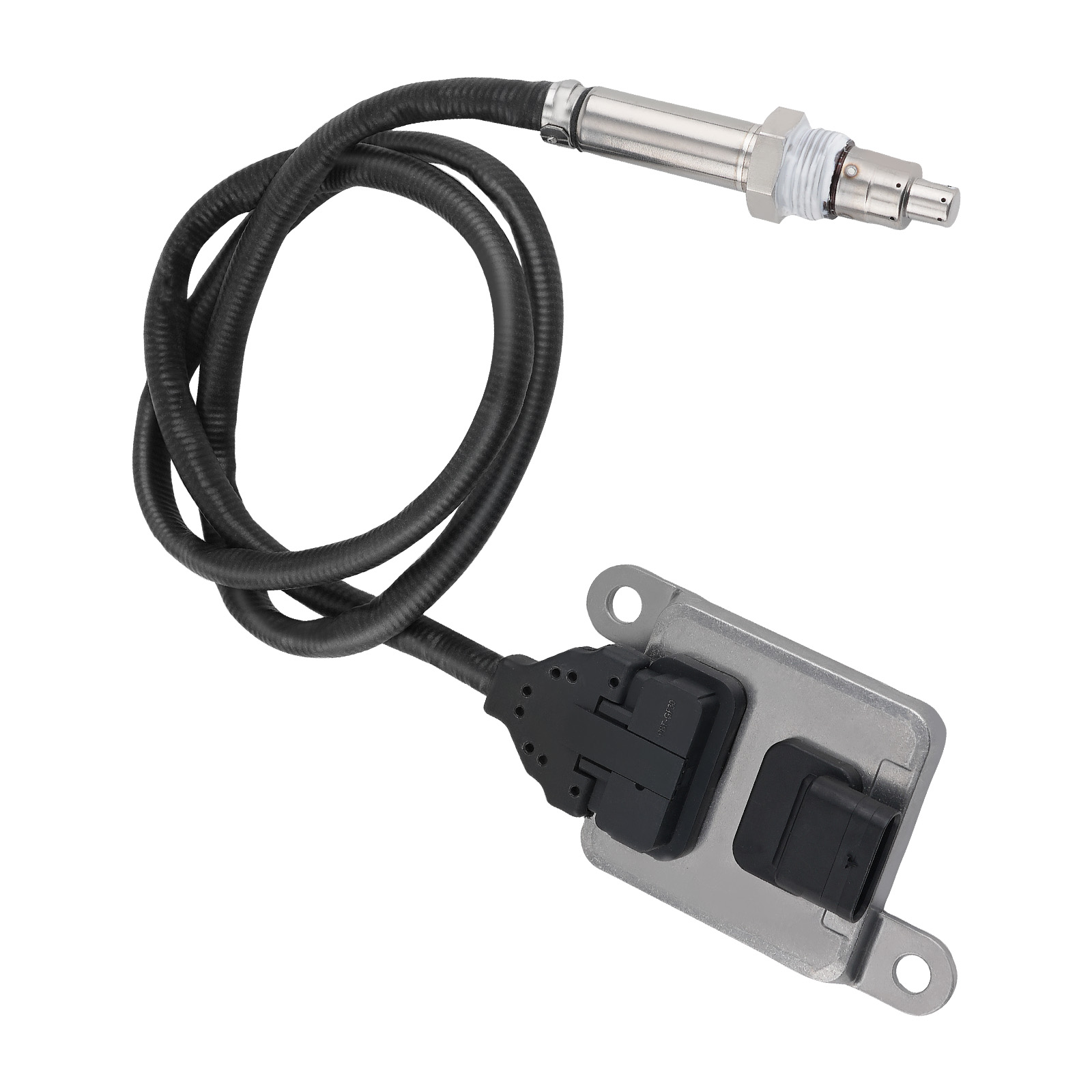 5Pins Nitrogen Oxide Sensor For Mercedes GL320 ML320 A0009053603, 5WK96683D