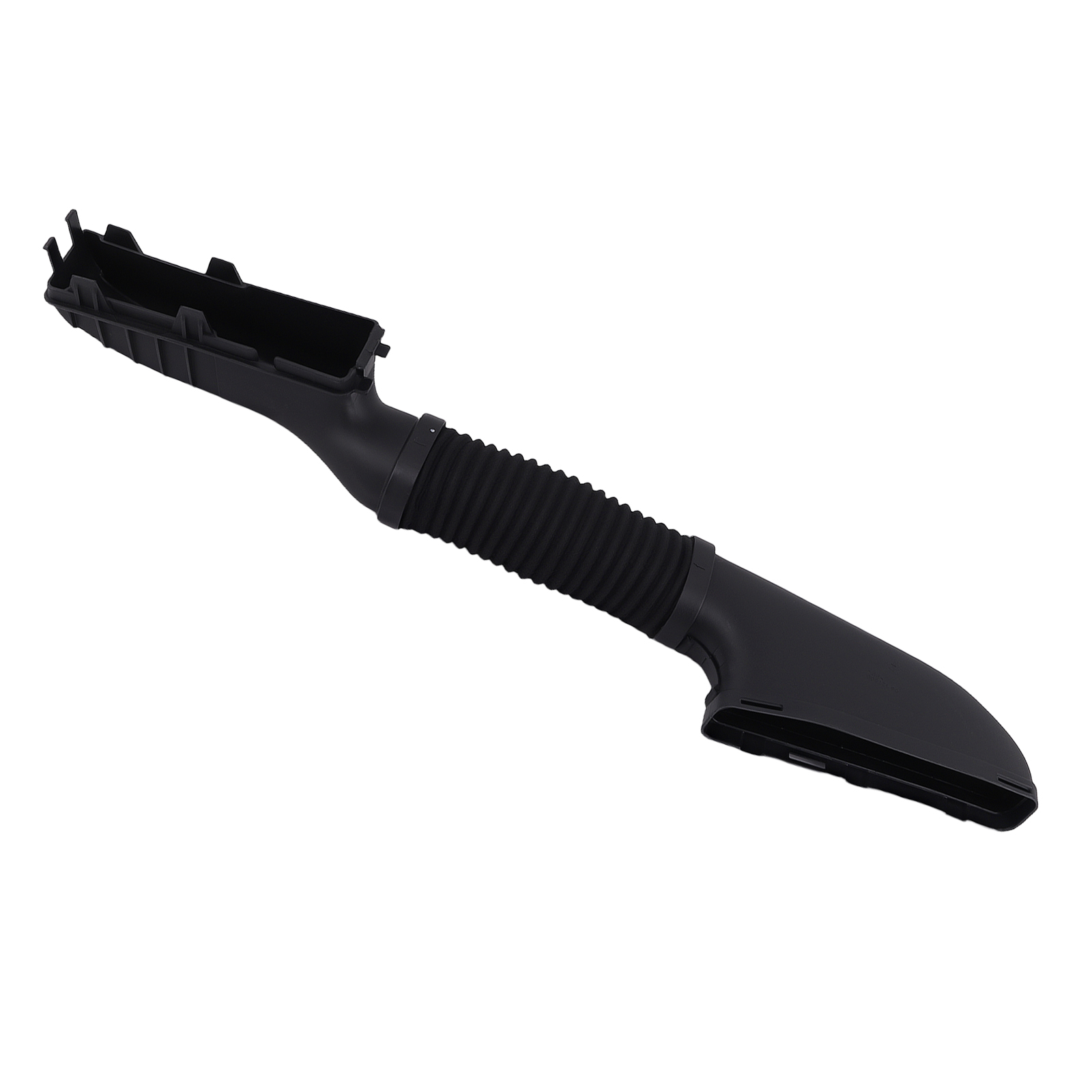 Air Filter Intake Hose for Mercedes-Benz A-Class B-Class CLA GLA-Class X156