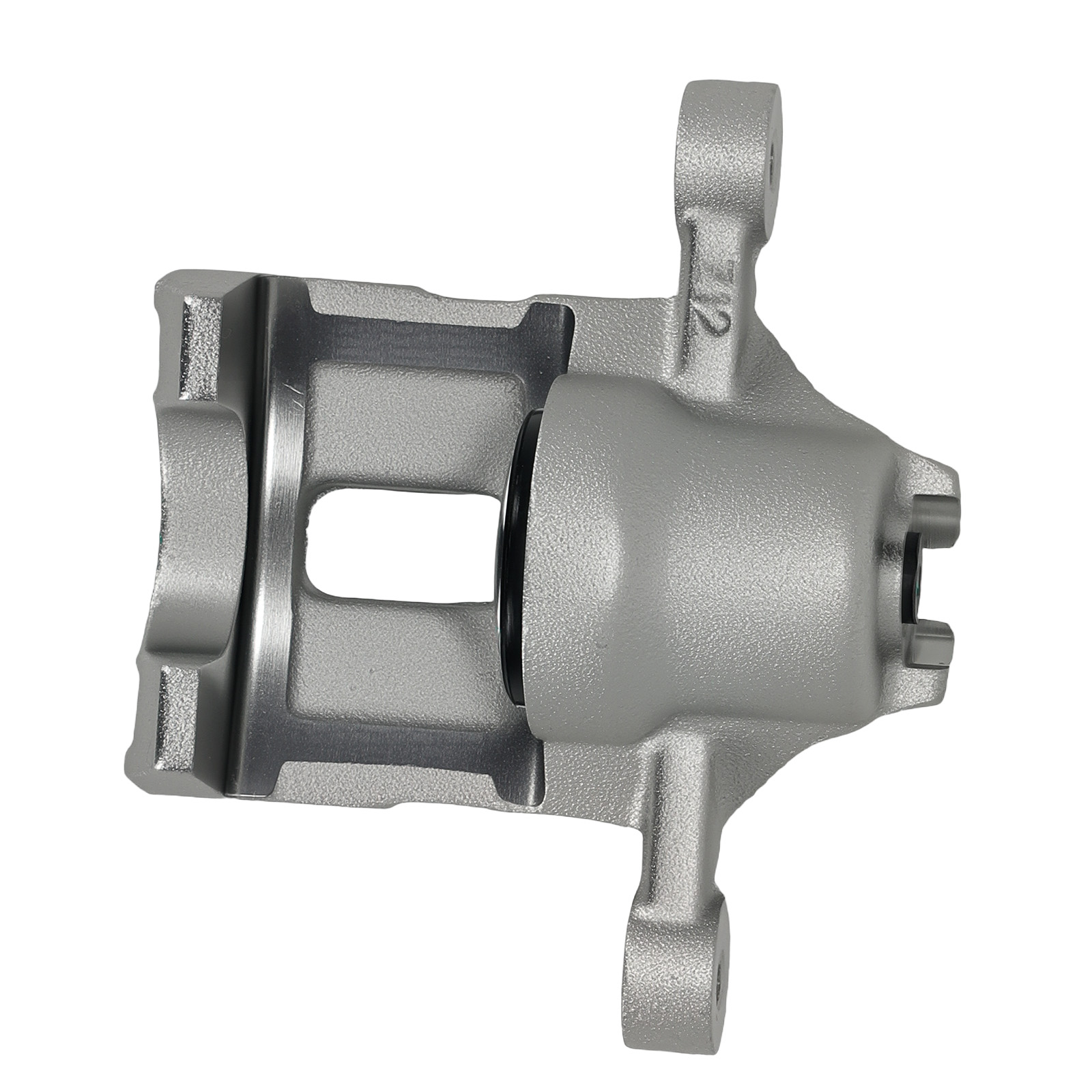 Brake Caliper Rear Right for Hyundai i30 Kia Cee'D ED Pro Cee'D 06-2012 721942