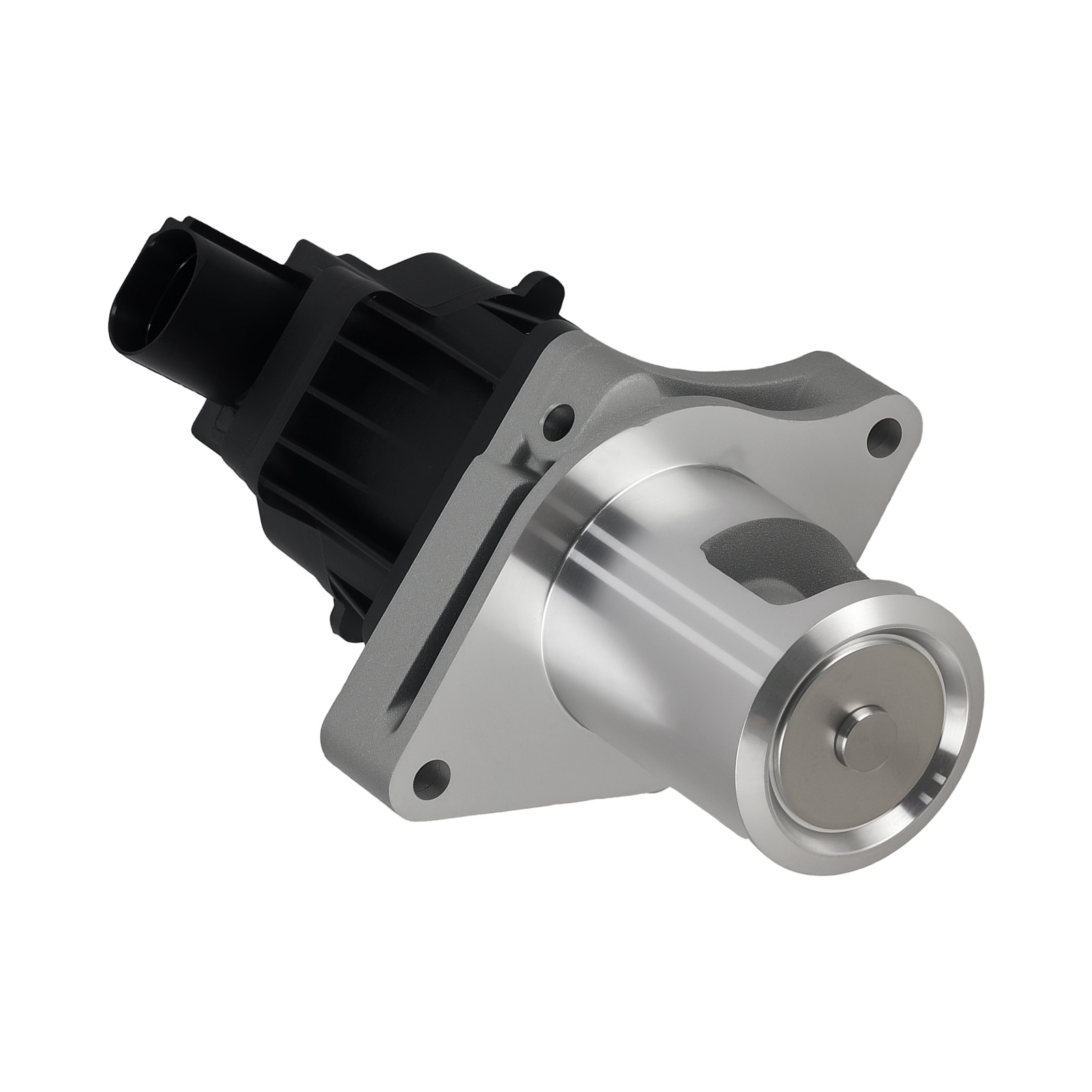 EGR VALVE FOR OPEL VAUXHALL ASTRA J K INSIGNIA A MERIVA B ZAFIRA 1.6CDTi
