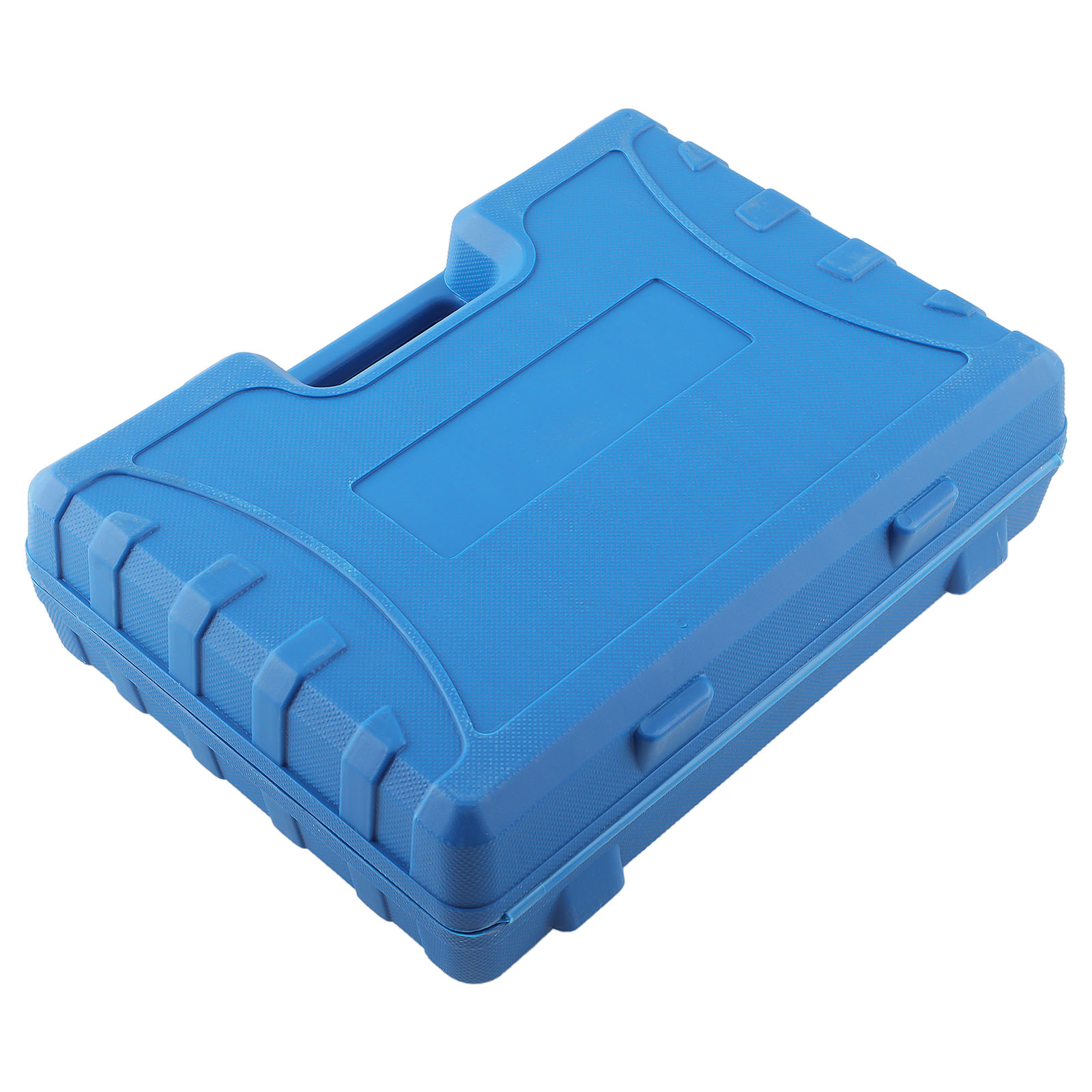 Outil de synchronisation du moteur for BMW N47 S E81 E83 E87 E90 E60-61