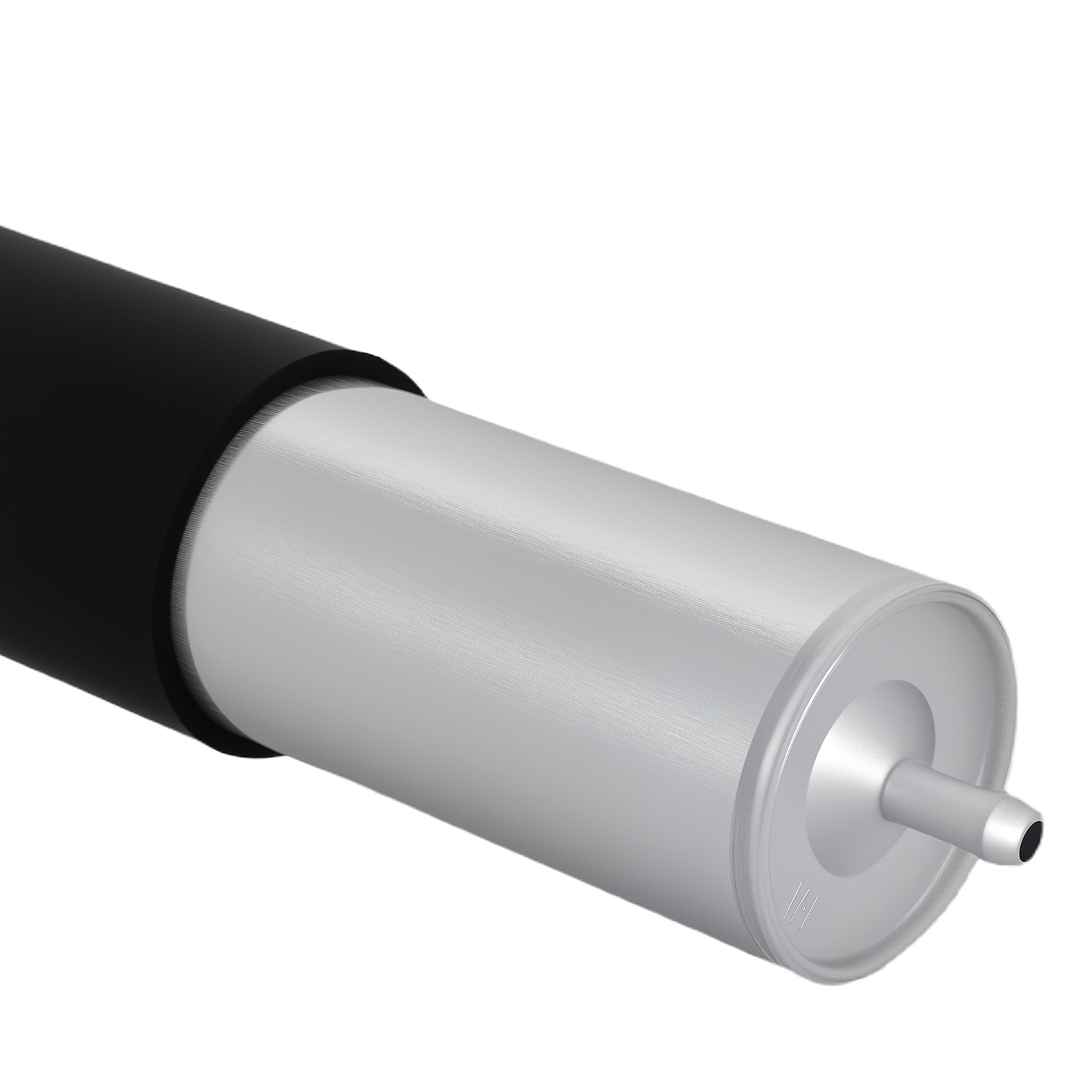 Fuel Filter for BMW 3/8 Series E36 E31 1991-1999 13321740986 1740985