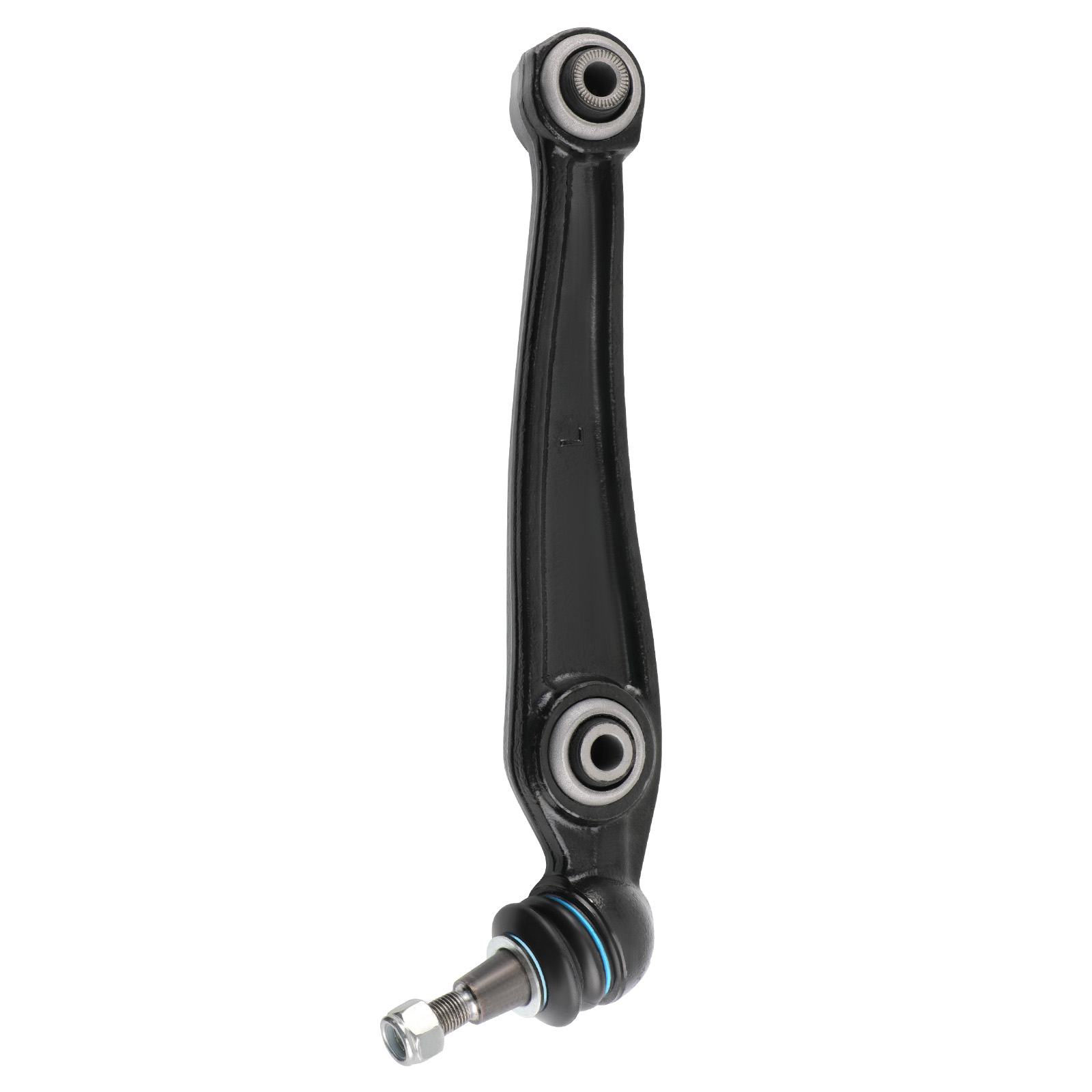 Suspension Front Lower Rearward Control Arms w/Ball Joint for BMW X5 X6 2007-13