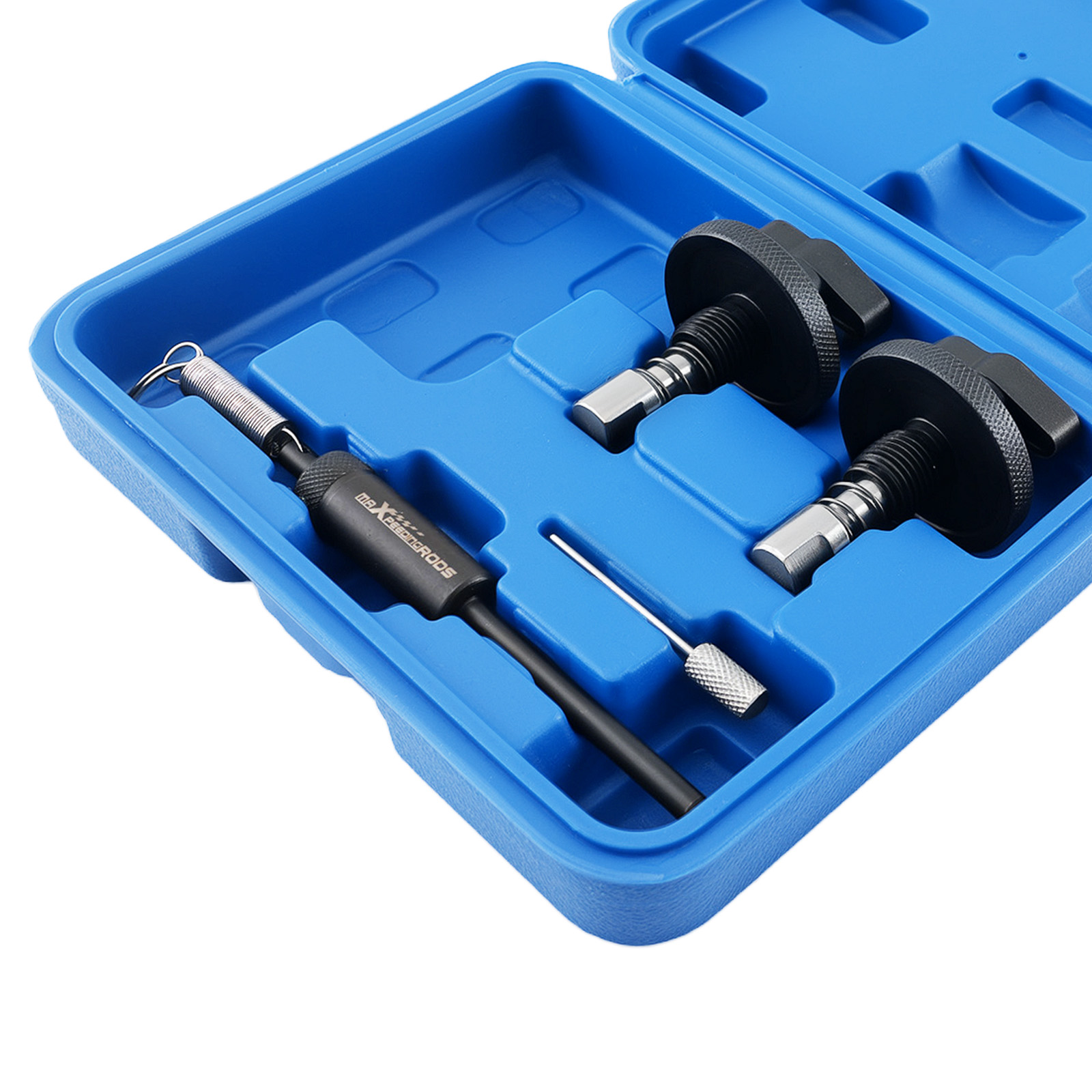 Diesel Timing Chain Tool for Vauxhall Astra Corsa Meriva 1.3 CDTi Lock Set