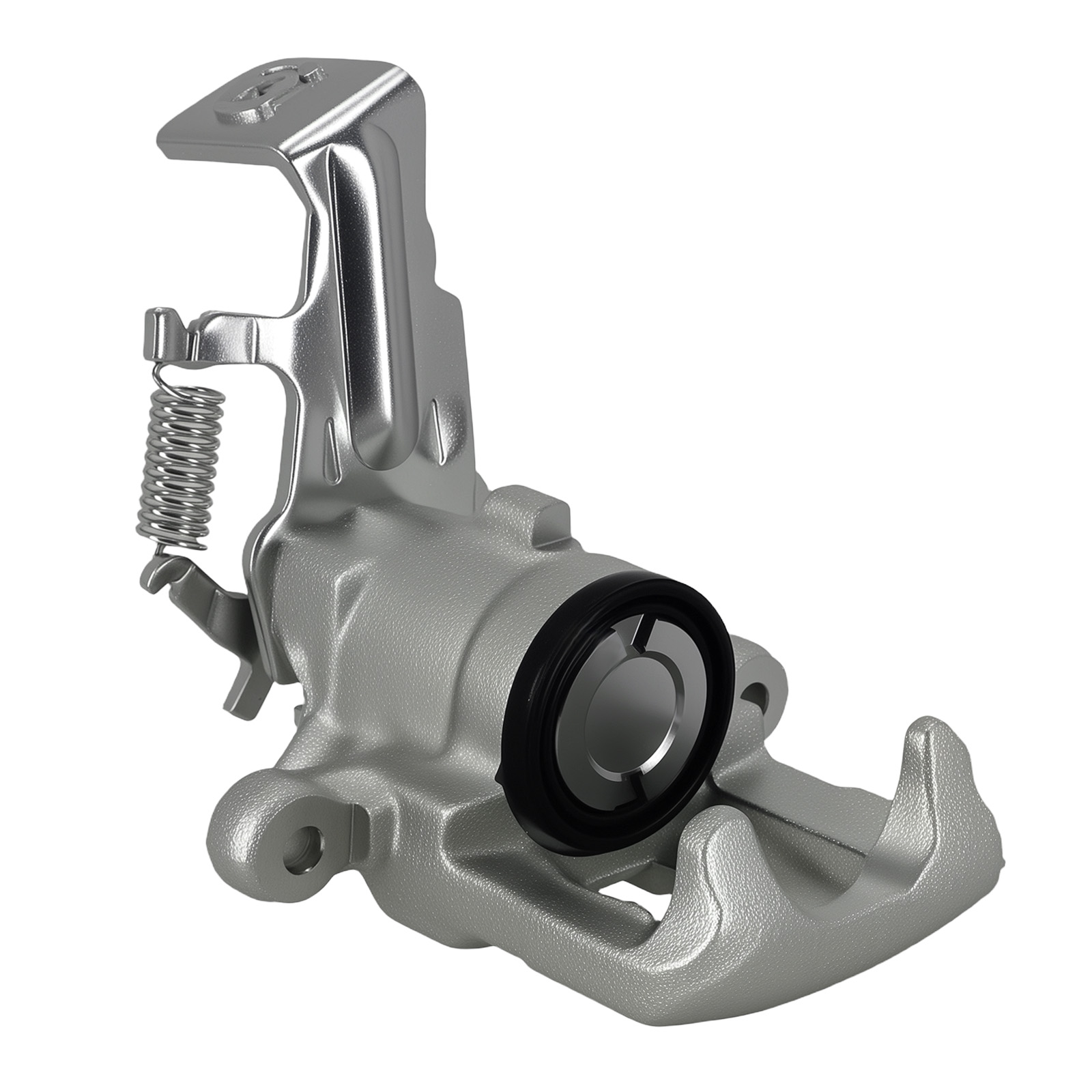 Étrier de frein arrière for Nissan Almera Tino 1.8 2.2 dCi V10 4775012500
