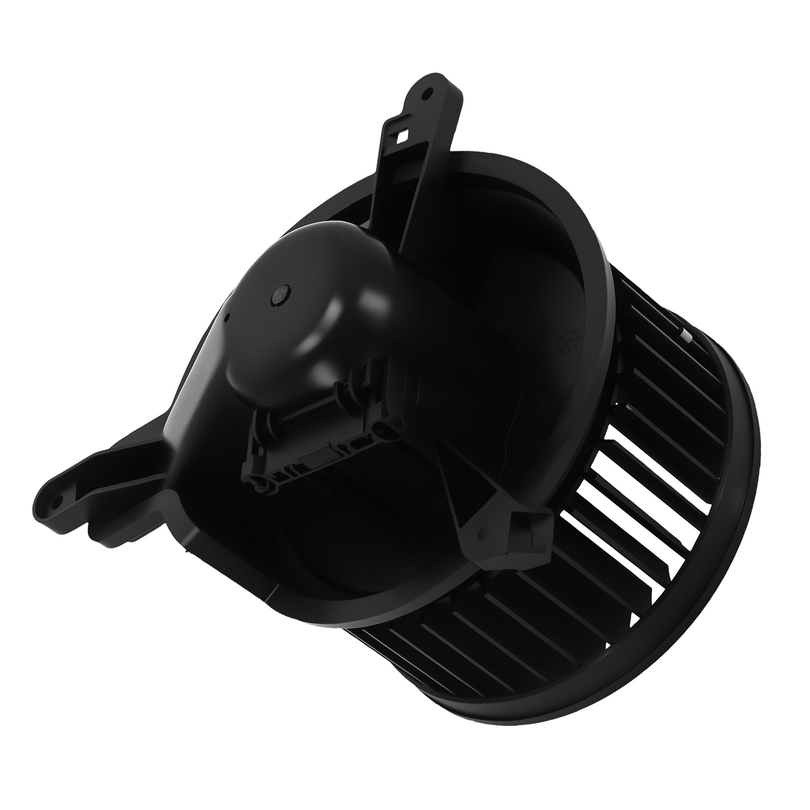 Heater Blower Motor Fan for Citroën Berlingo Peugeot Partner 1.9D 6441R5 6441-E3