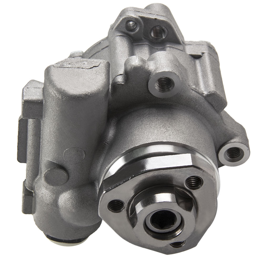 New Power Steering Pump Thread for Volkswagen VW T4 Transporter Autobus