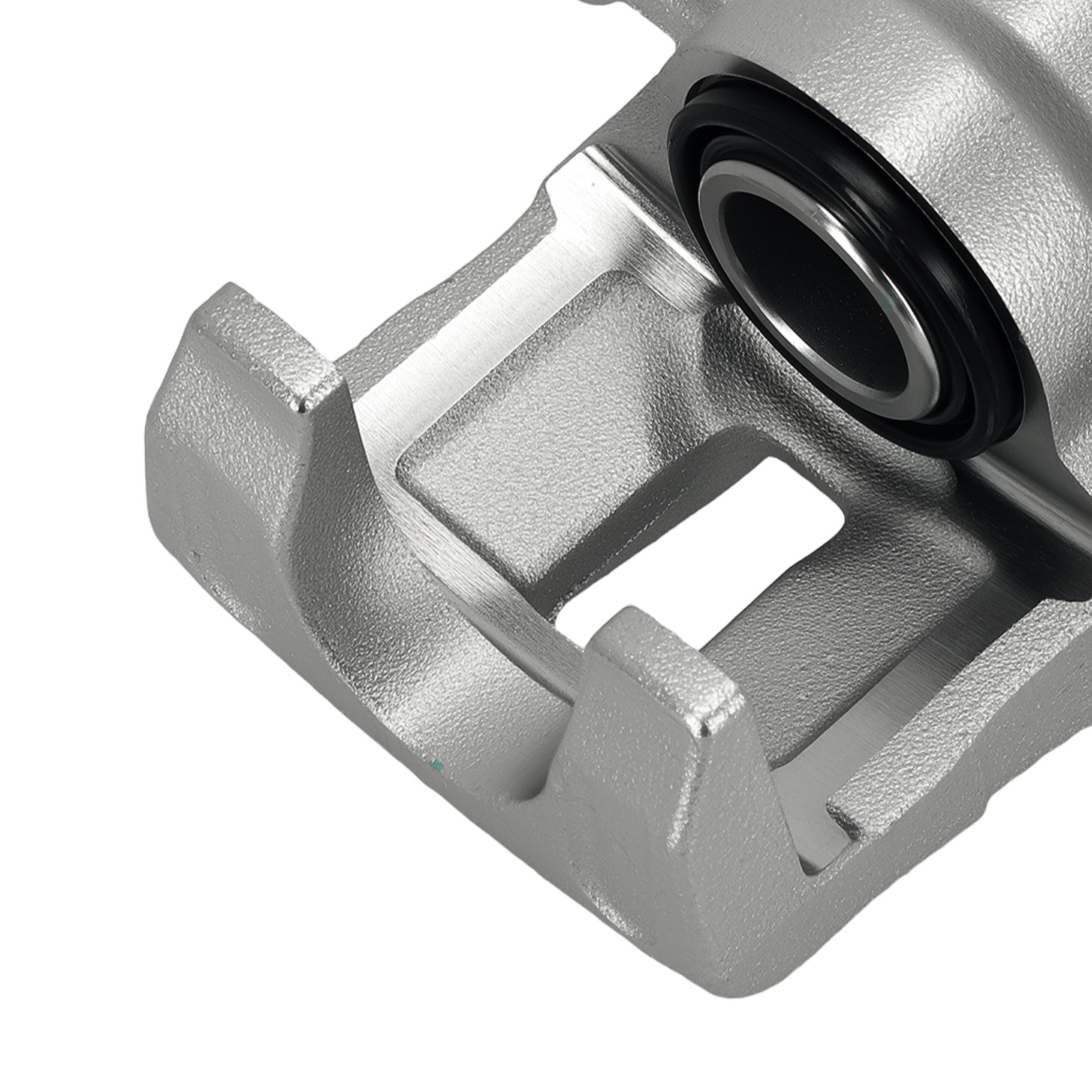 Brake Caliper Rear Right for Hyundai i30 Kia Cee'D ED Pro Cee'D 06-2012 721942