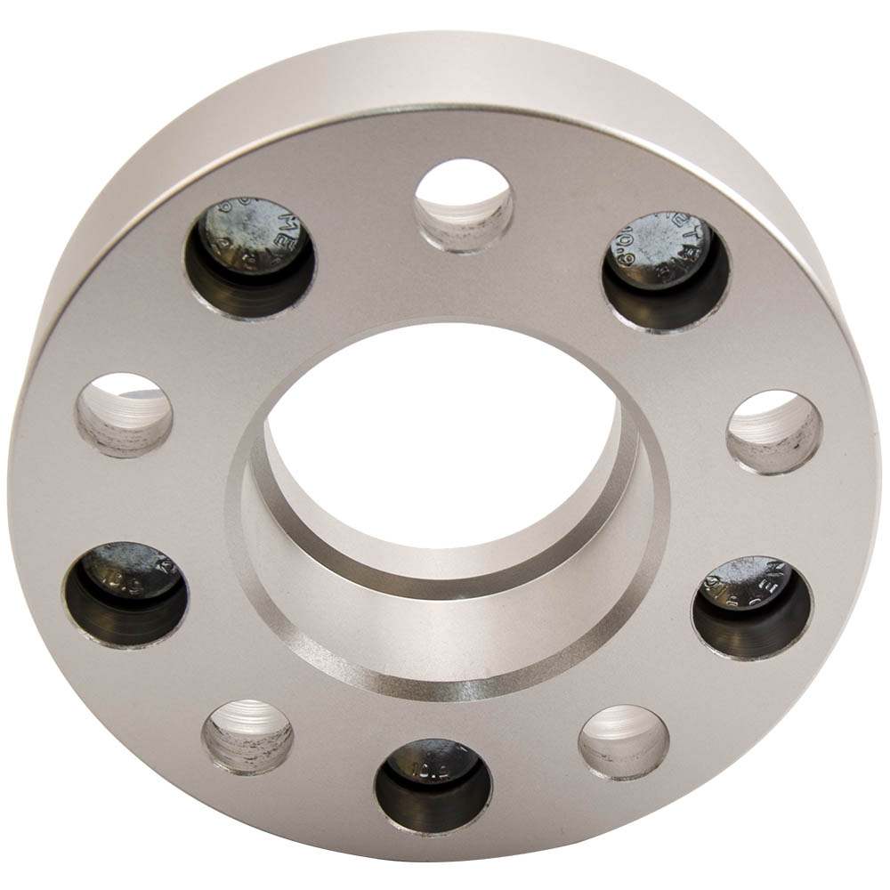 4x WHEEL SPACERS for Ford Falcon 35mm 5x114.3 PRE AU to AU Onwards BA BF FG AU