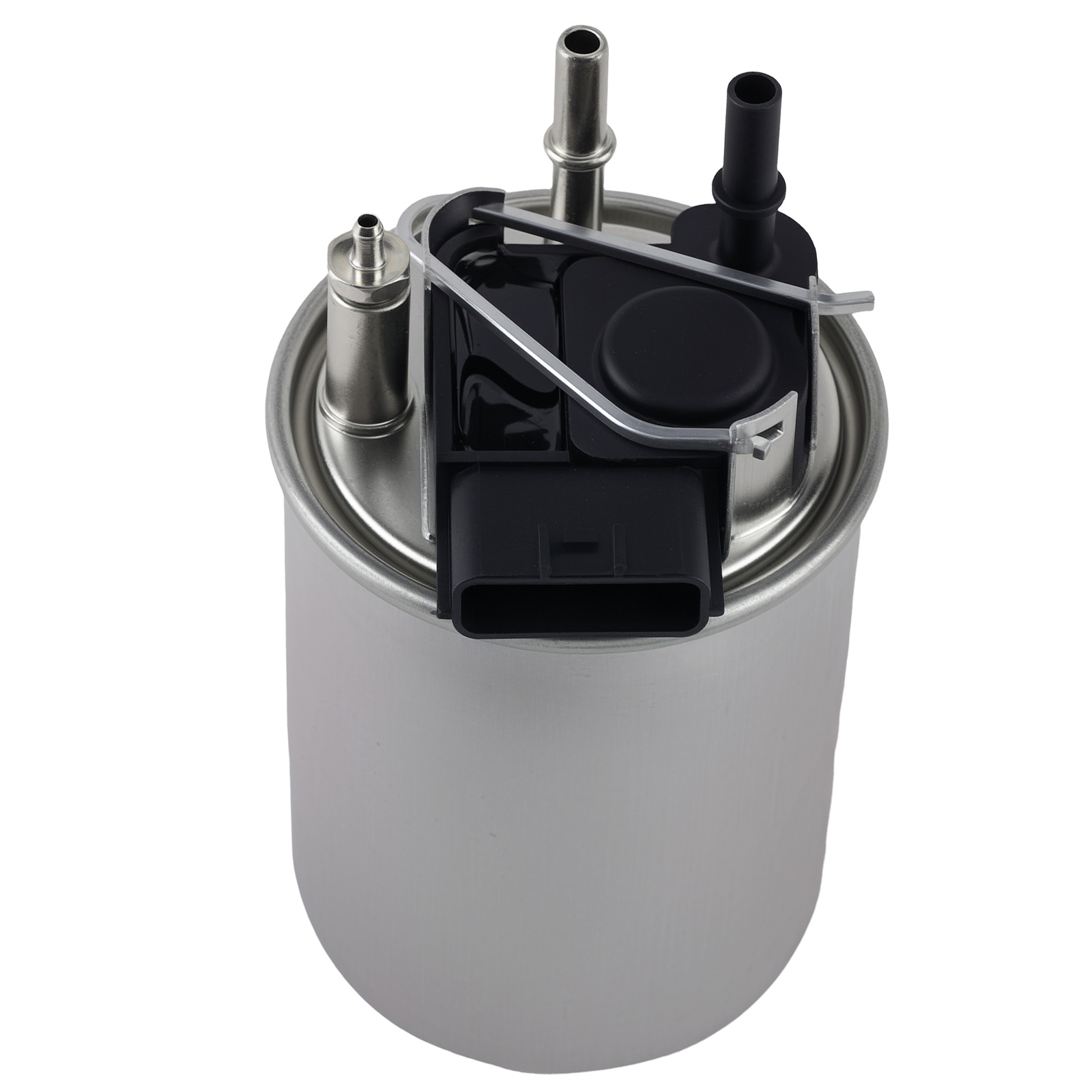 Filtre à Gasoil for Nissan Juke/Pulsar 1.5D 2013-2019 WK9066 171mm