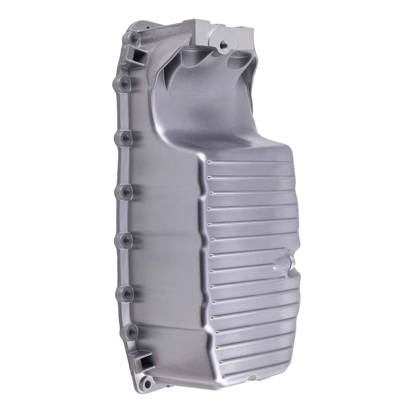 Motorölwanne for Fiat 500C 312 1.4L 2009-2018 55192293 Installation Direct