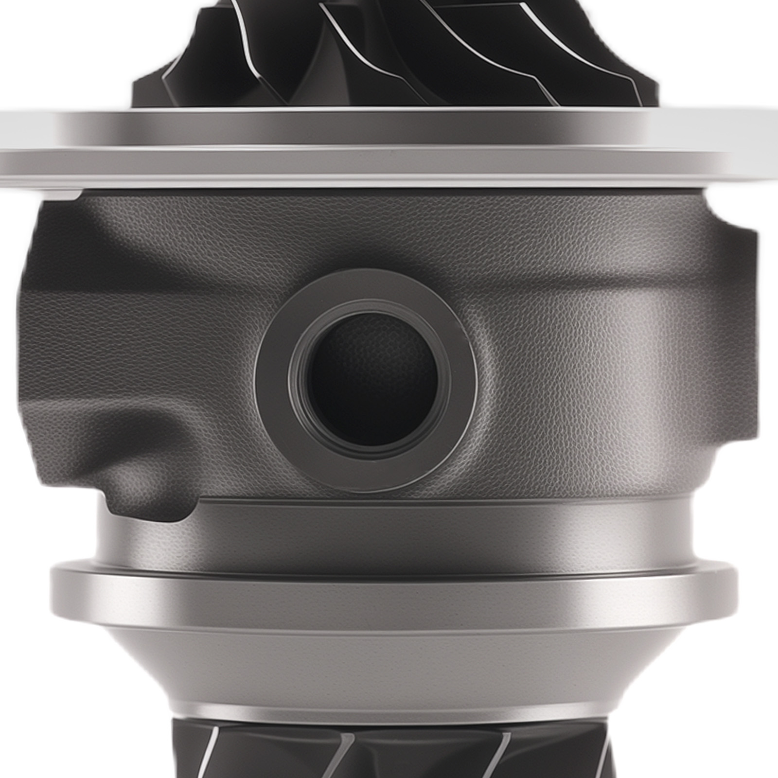 Cartouche Turbo for KIA Sorento 2.5 CRDi 125KW 733952-5001S 2006-2011