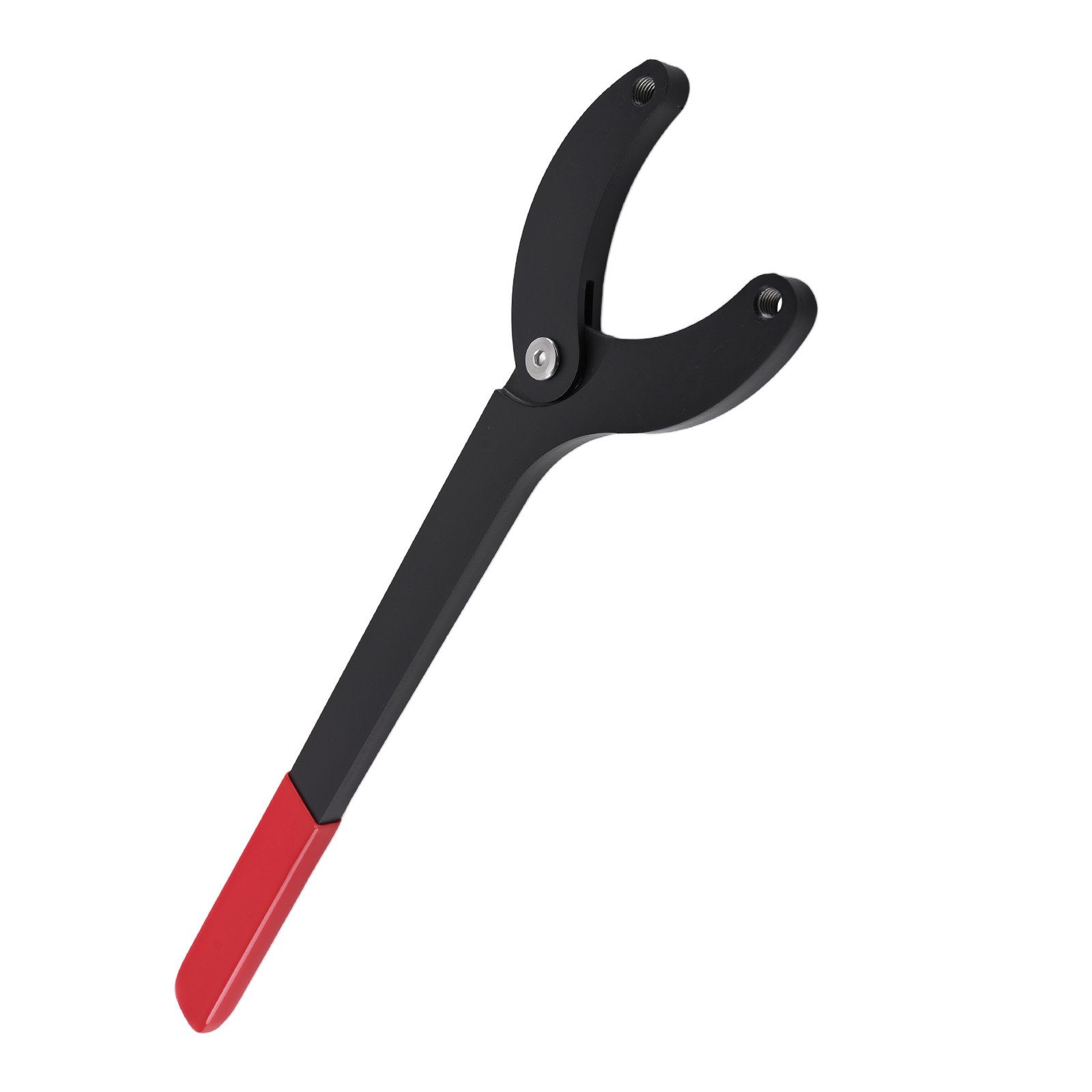 Camshaft Timing Tool for Mitsubishi Mb991385 Professional Grade