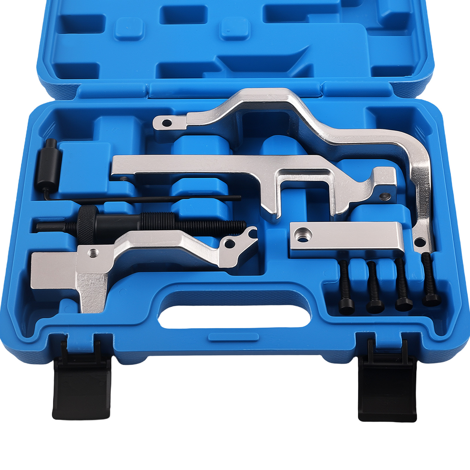 Kit d'outils de verrouillage for BMW Mini Peugeot Citroen N12 N14 R55 R56 1.4